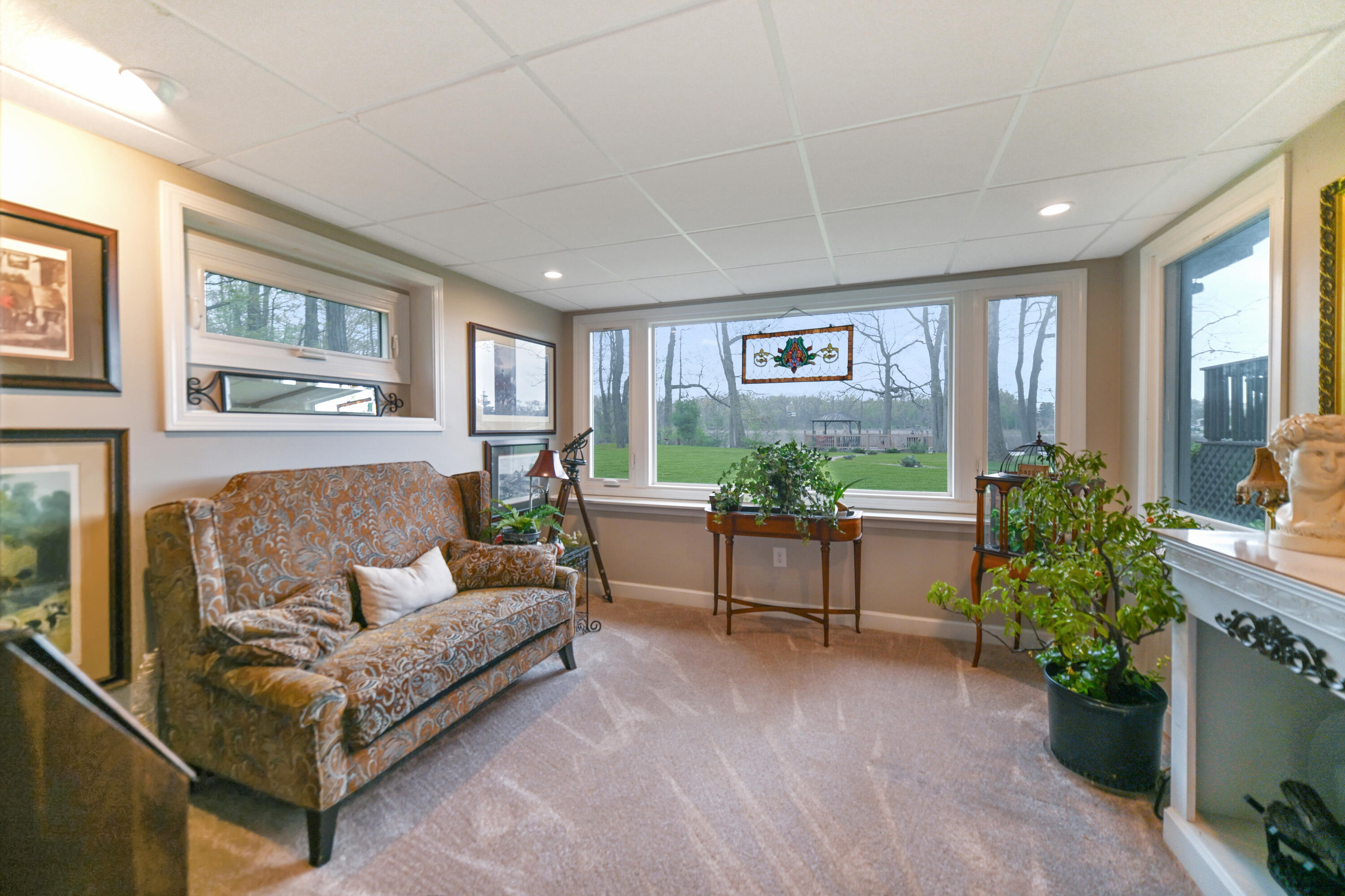22618 Lake Shore Drive, Elkhart, IN 46514; Image #25