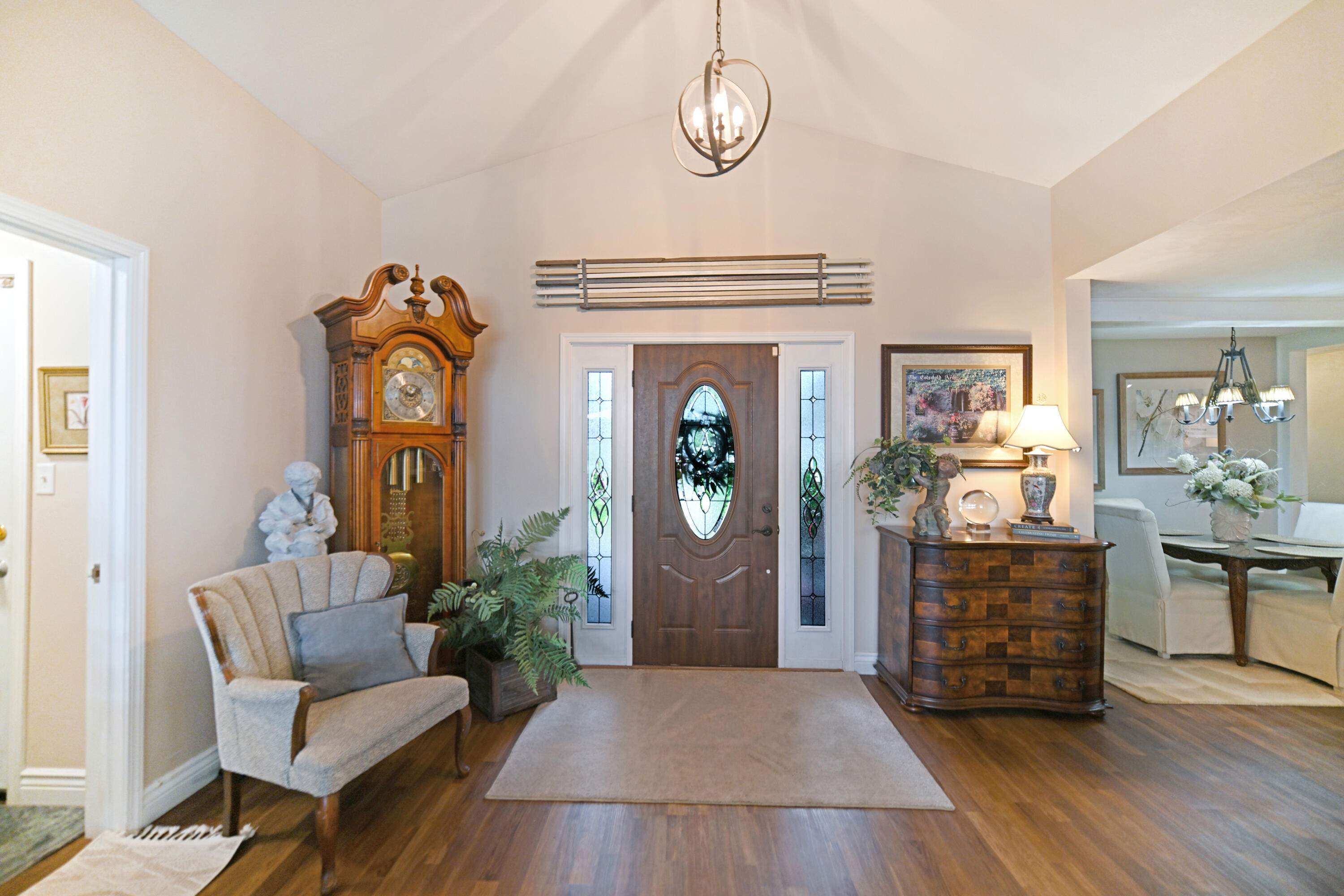 22618 Lake Shore Drive, Elkhart, IN 46514; Image #4