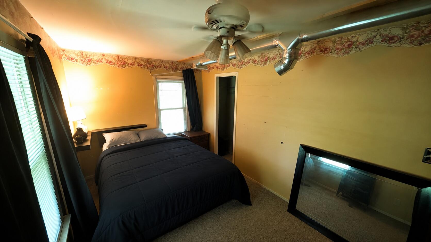405 Maple Avenue, Wheeler, IN 46393; Image #11
