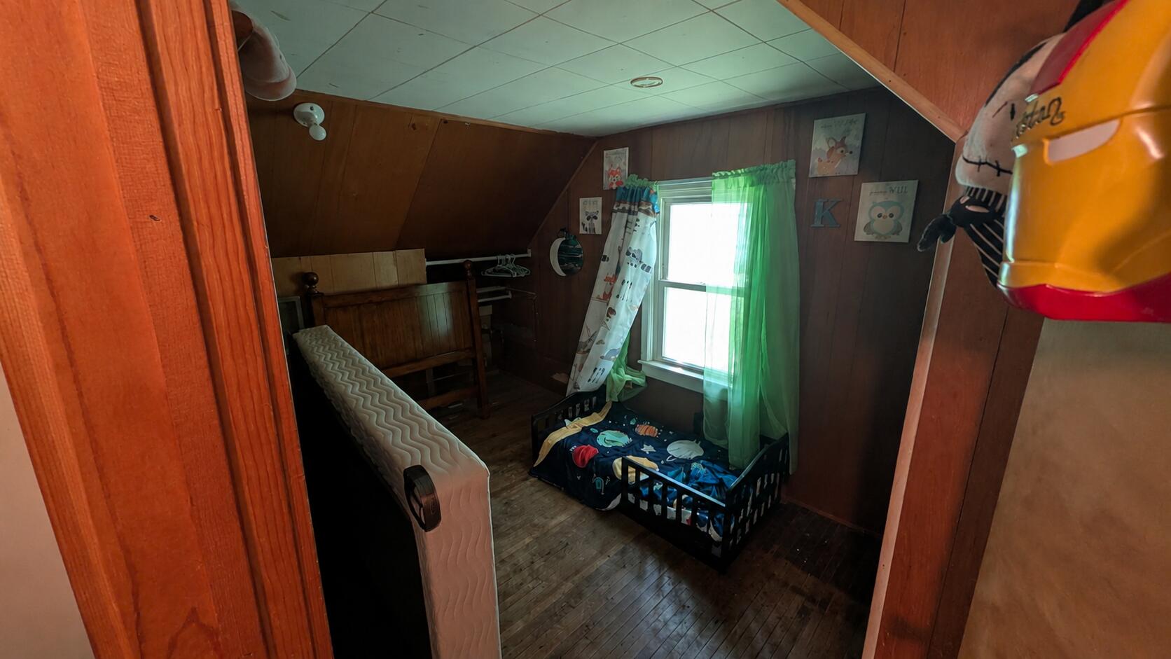 405 Maple Avenue, Wheeler, IN 46393; Image #13