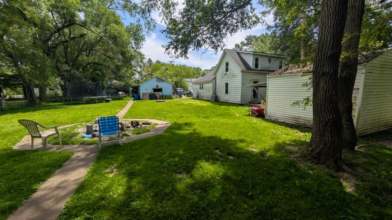 405 Maple Avenue, Wheeler, IN 46393; Image #5