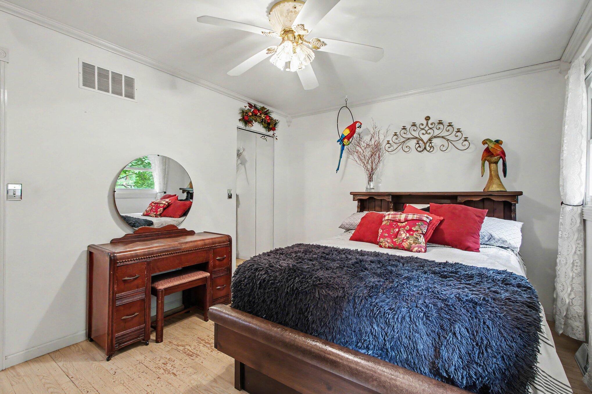 5606 W 300 N, La Porte, IN 46350; Image #11