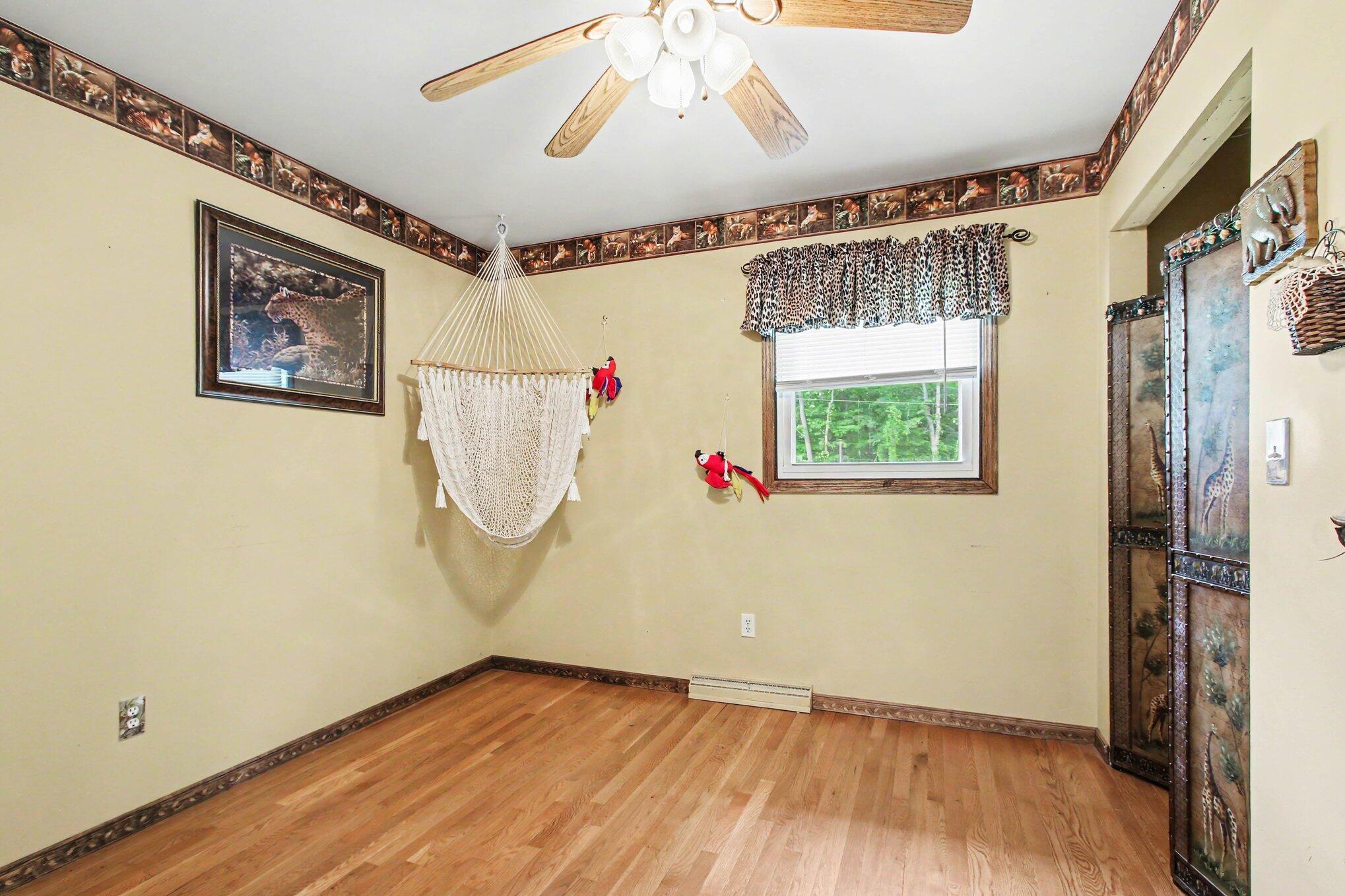 5606 W 300 N, La Porte, IN 46350; Image #12