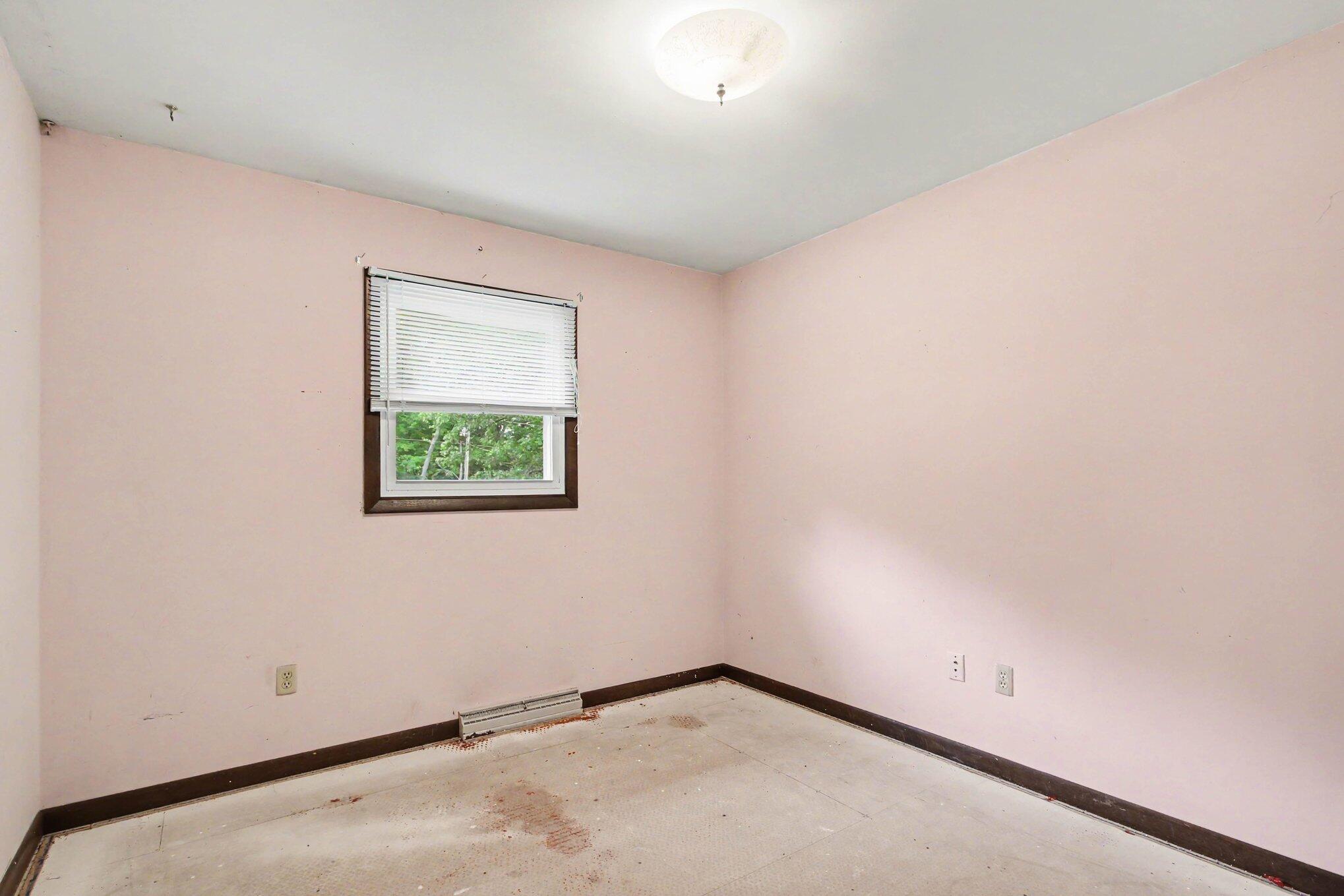 5606 W 300 N, La Porte, IN 46350; Image #13