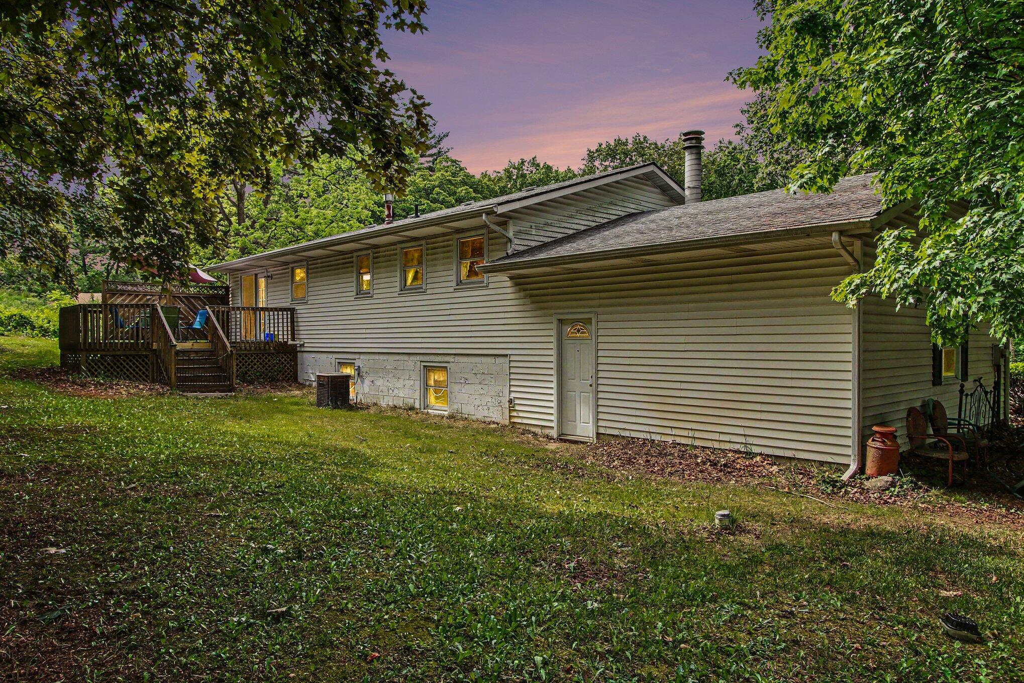 5606 W 300 N, La Porte, IN 46350; Image #3