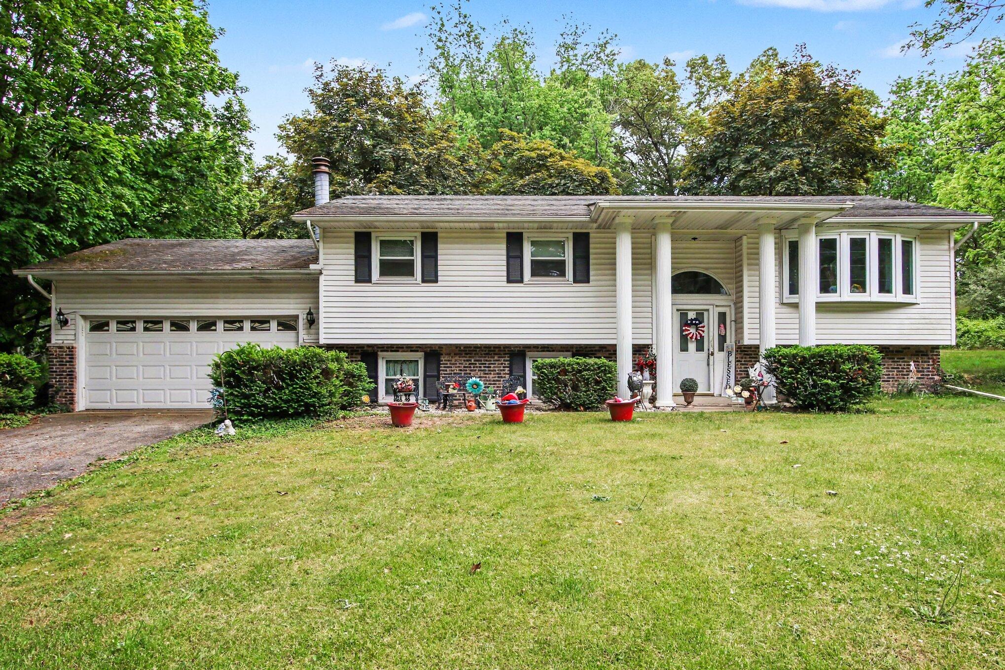 5606 W 300 N, La Porte, IN 46350; Image #4