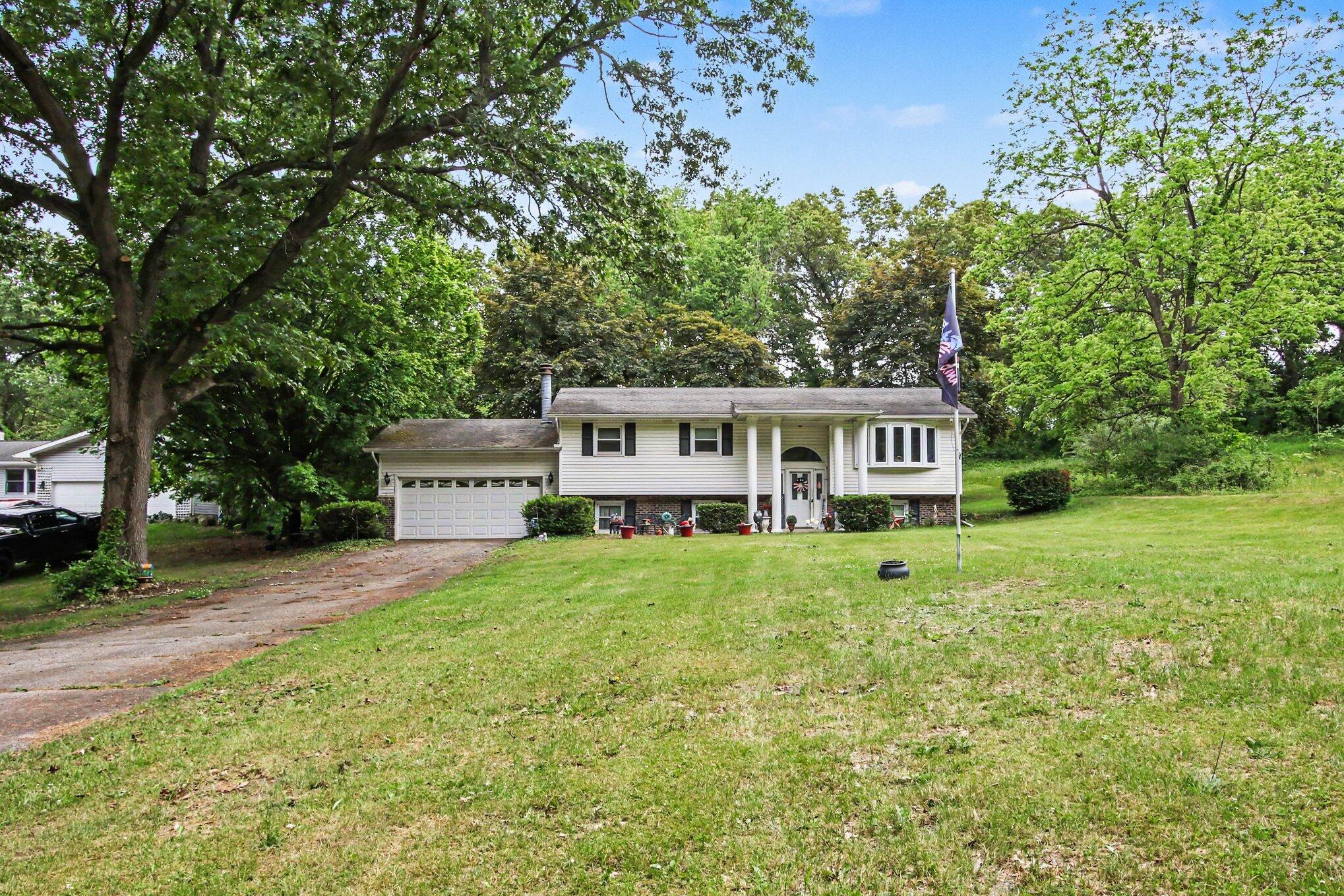 5606 W 300 N, La Porte, IN 46350; Image #5