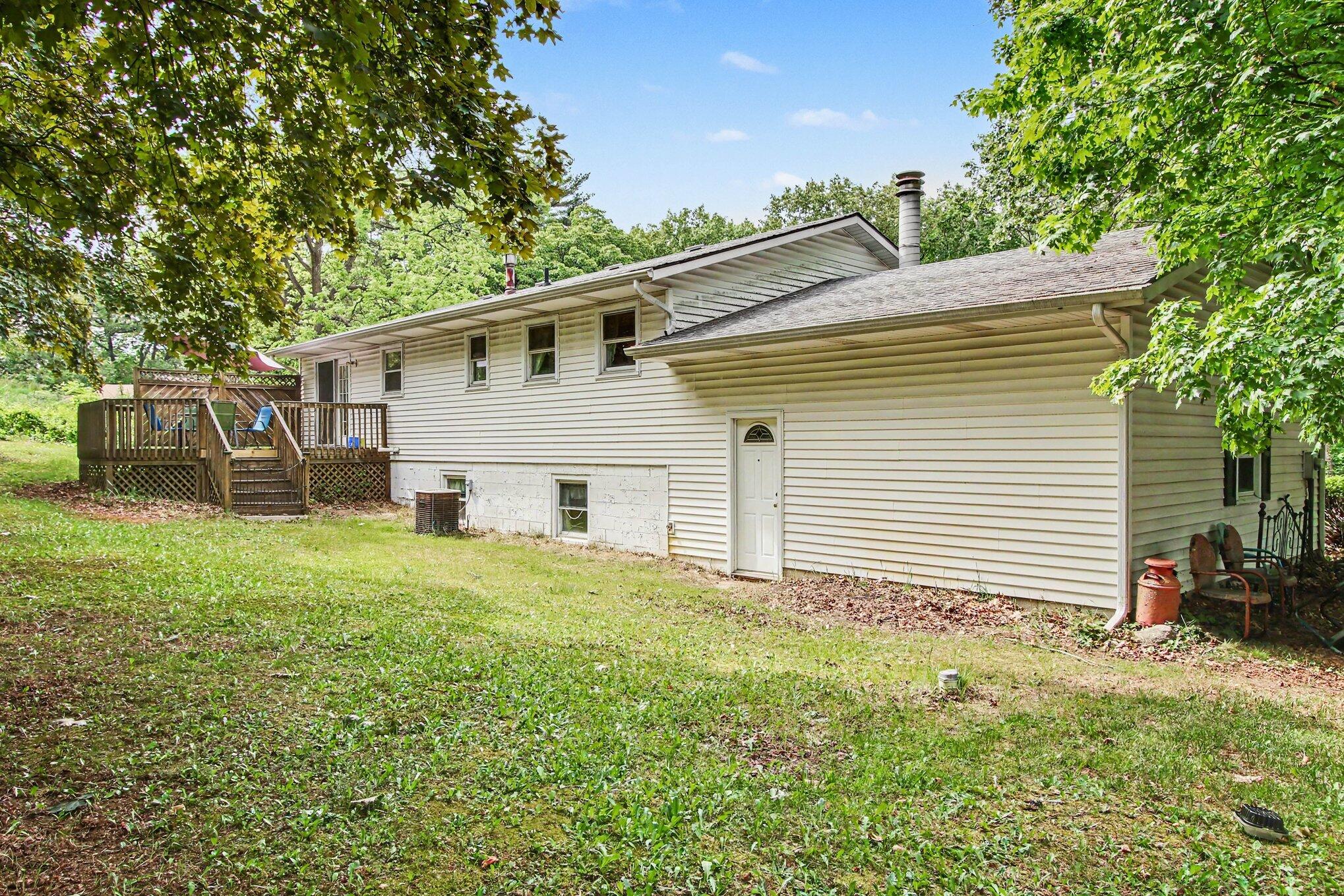 5606 W 300 N, La Porte, IN 46350; Image #6
