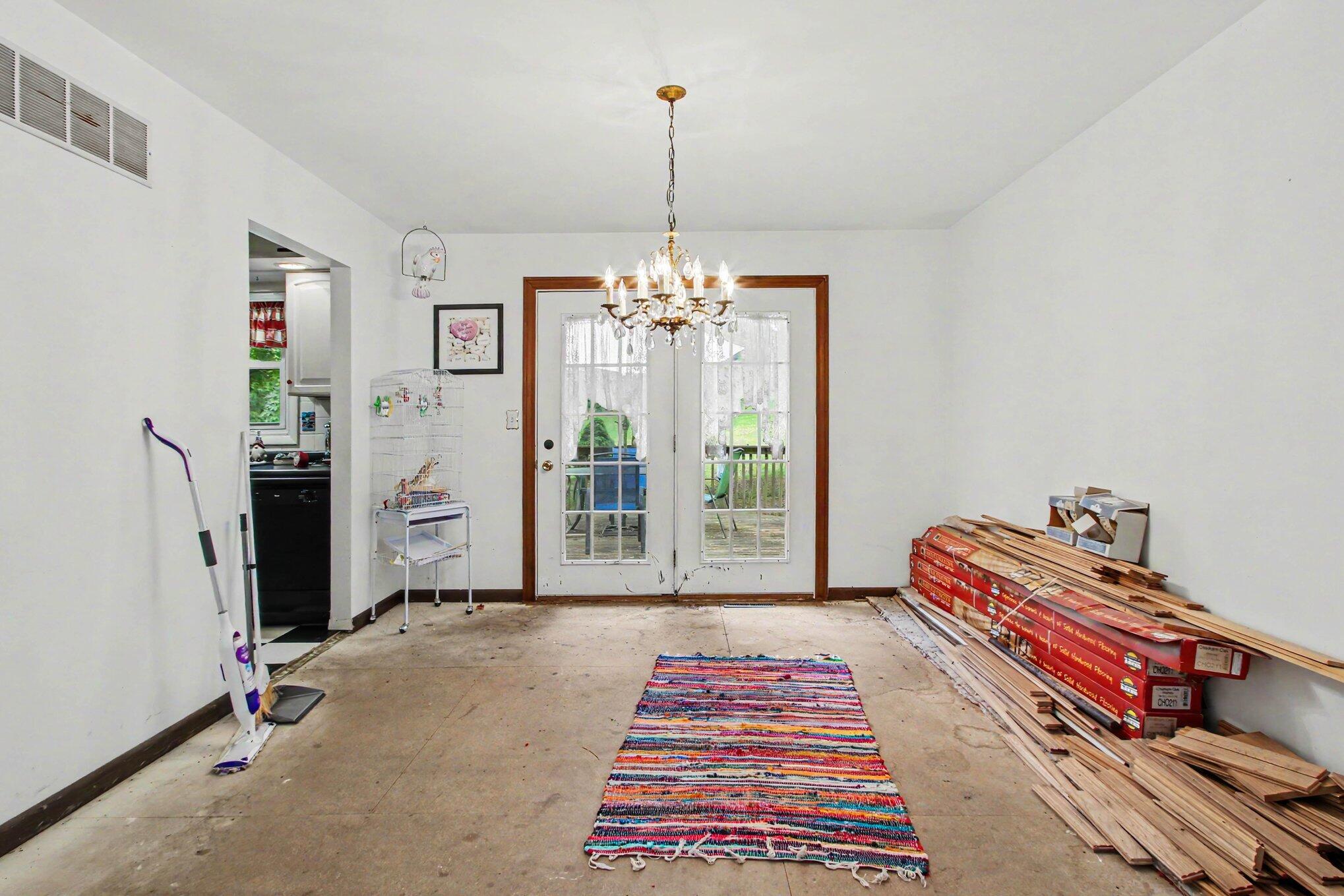 5606 W 300 N, La Porte, IN 46350; Image #7