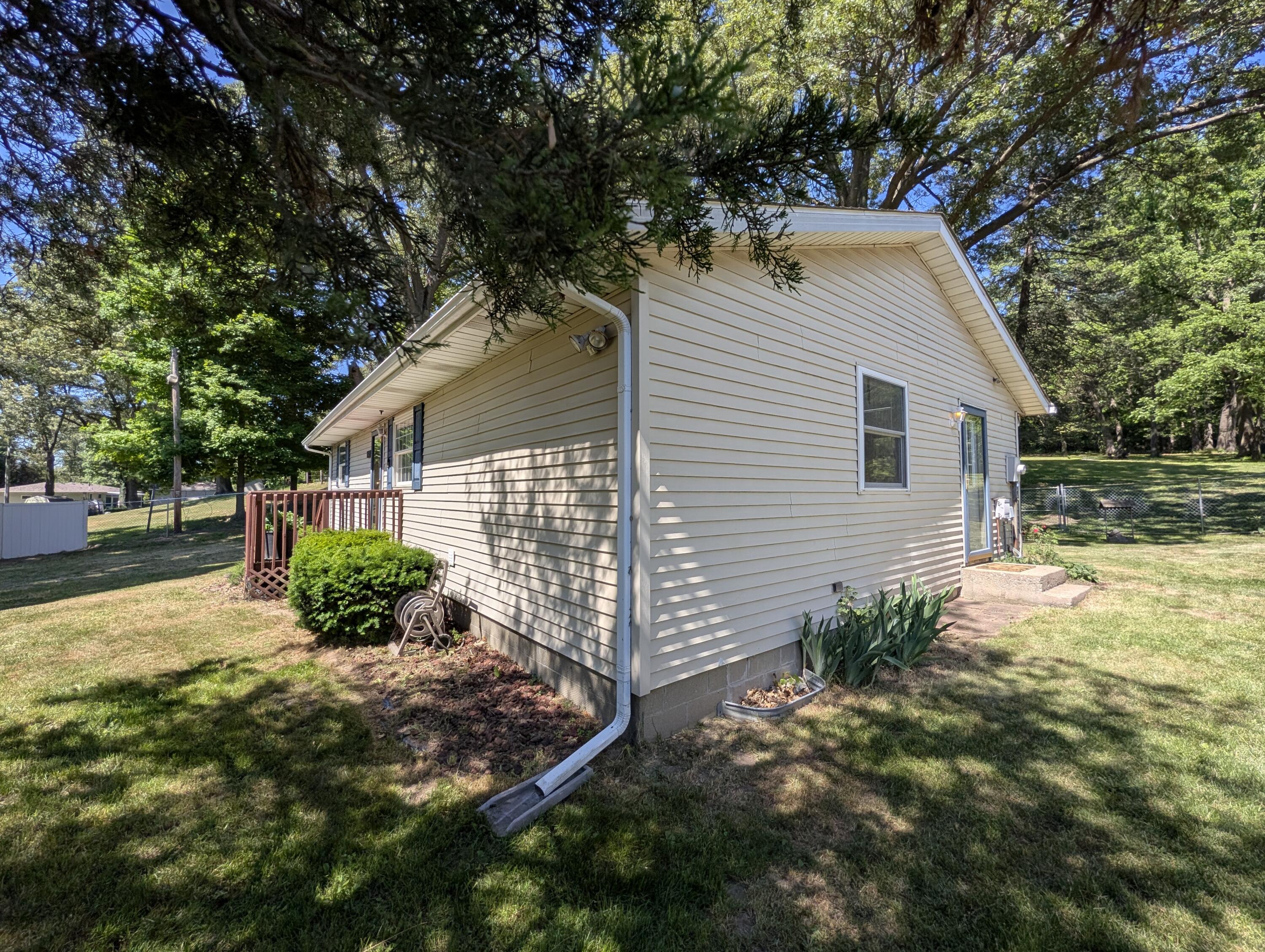 4313 N Us Highway 35, La Porte, IN 46350; Image #13