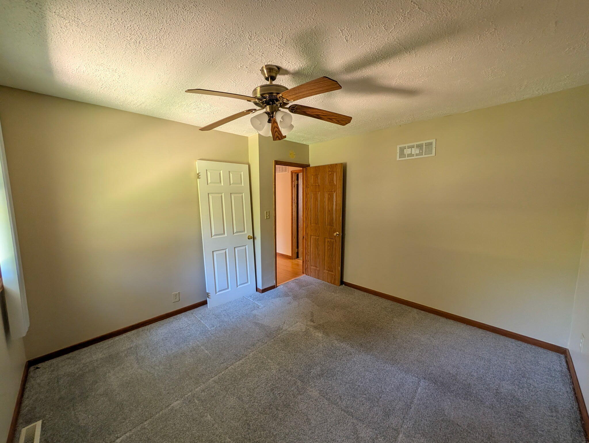 4313 N Us Highway 35, La Porte, IN 46350; Image #16