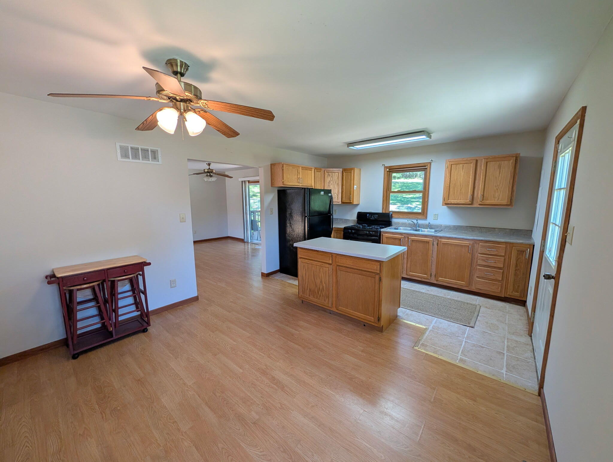 4313 N Us Highway 35, La Porte, IN 46350; Image #2
