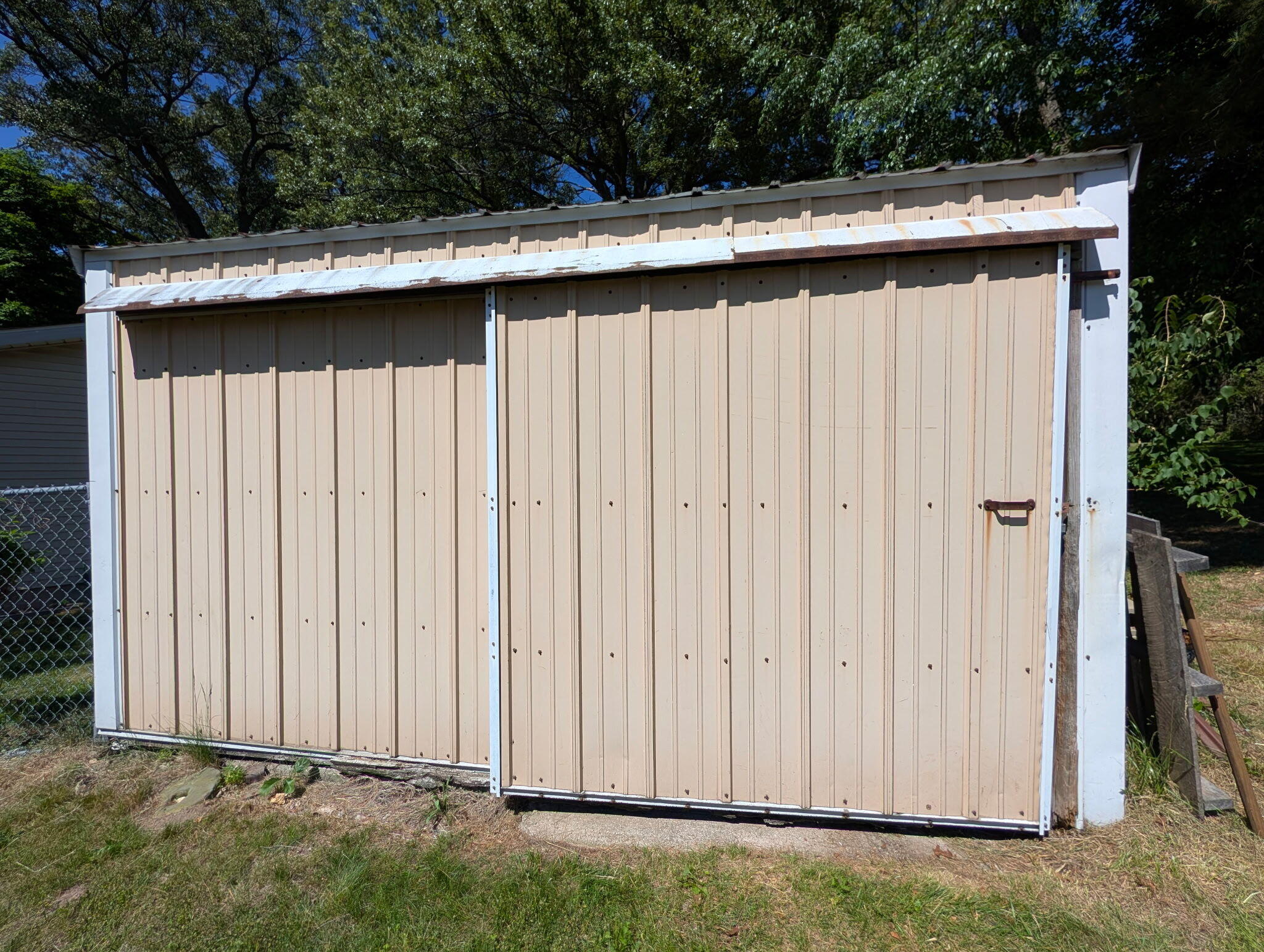 4313 N Us Highway 35, La Porte, IN 46350; Image #20