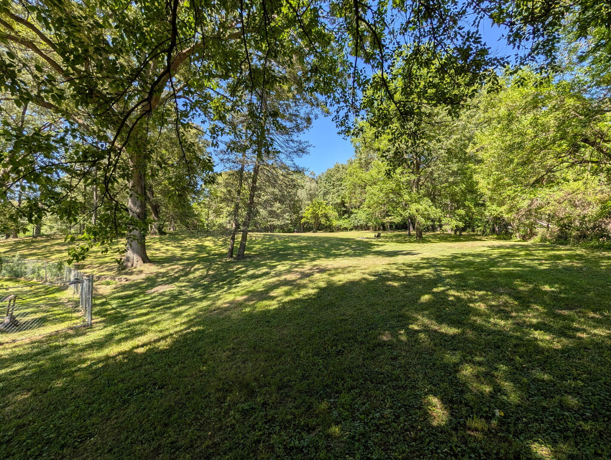 4313 N Us Highway 35, La Porte, IN 46350; Image #21
