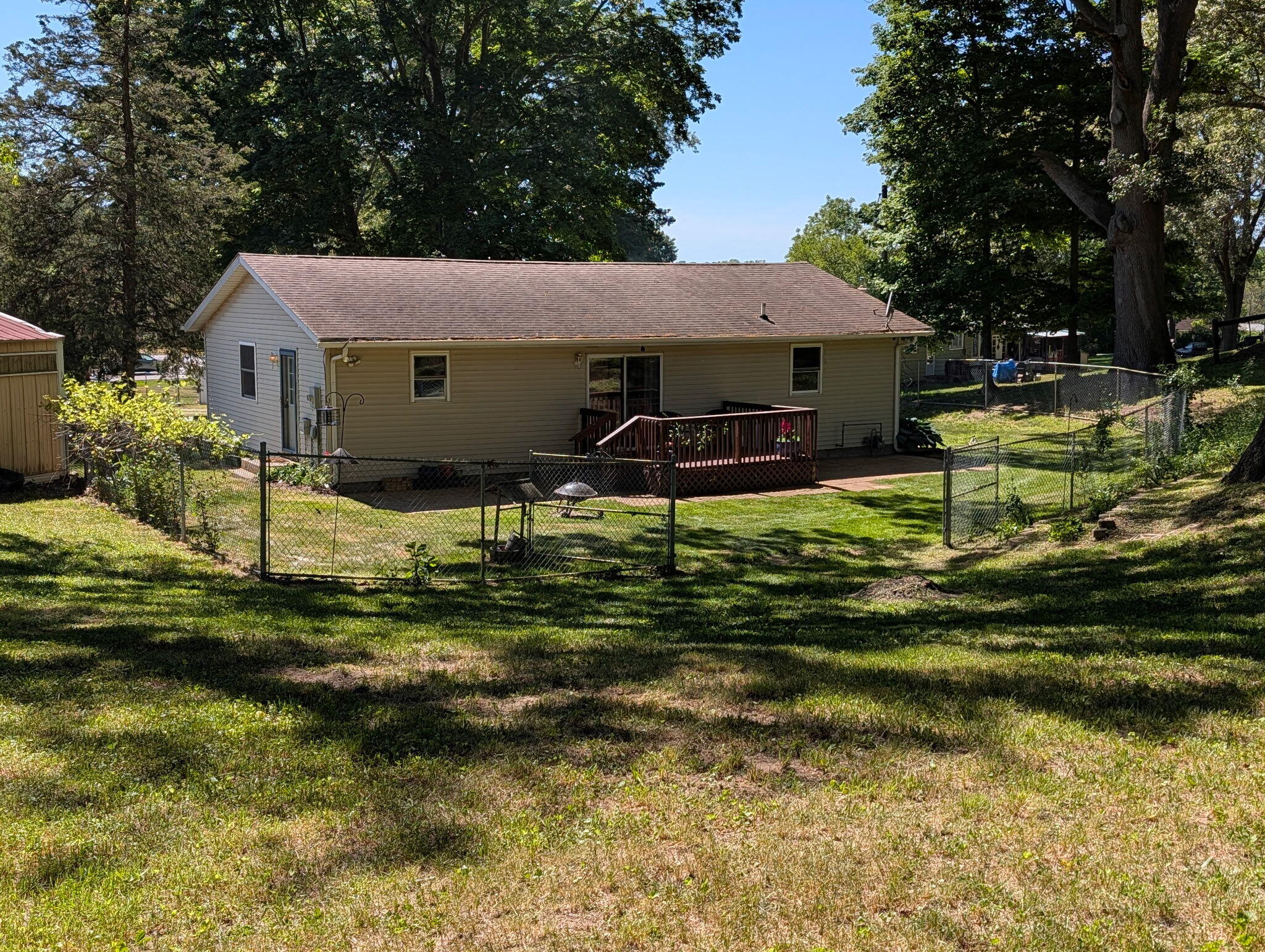 4313 N Us Highway 35, La Porte, IN 46350; Image #22