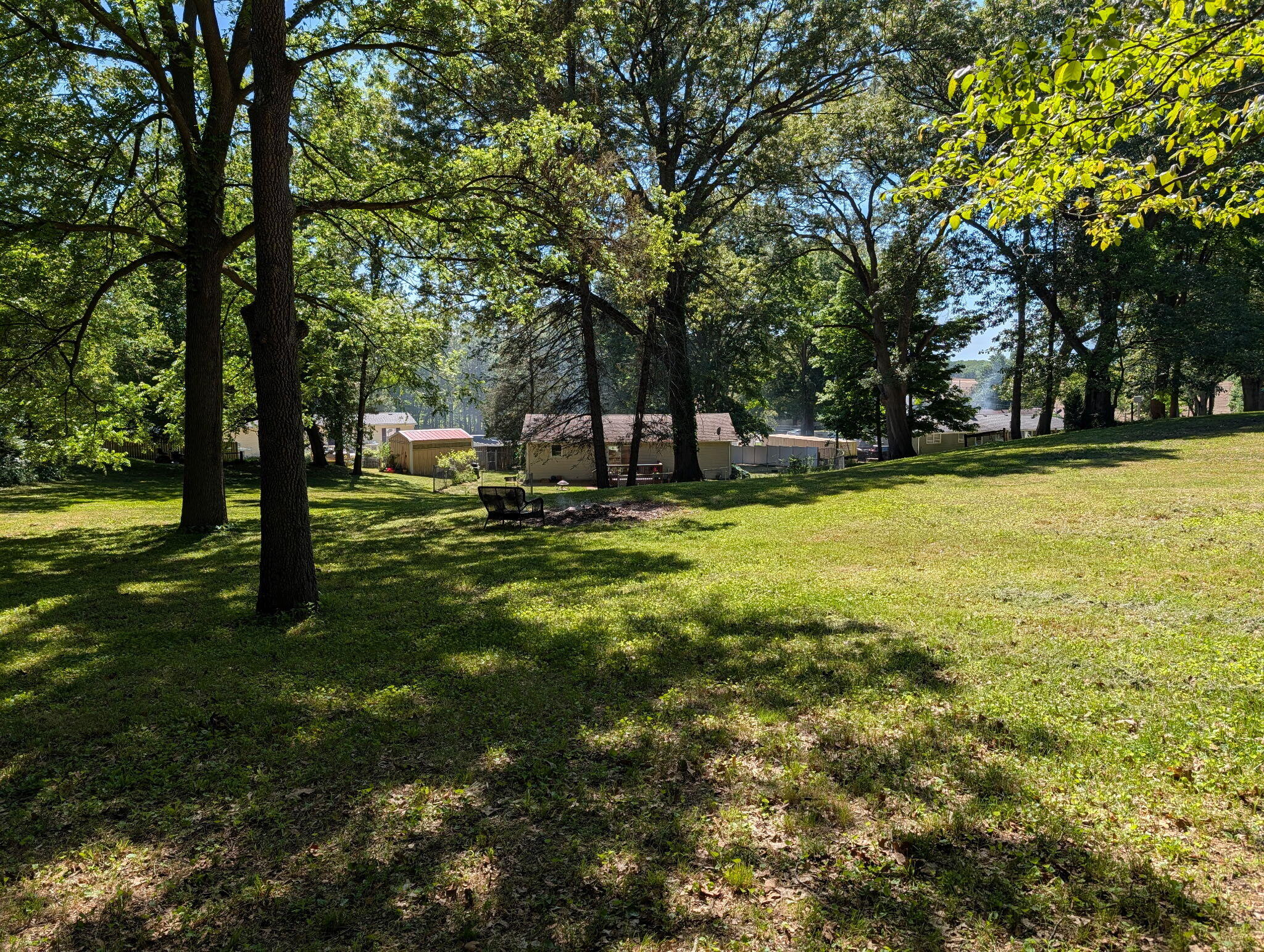 4313 N Us Highway 35, La Porte, IN 46350; Image #23