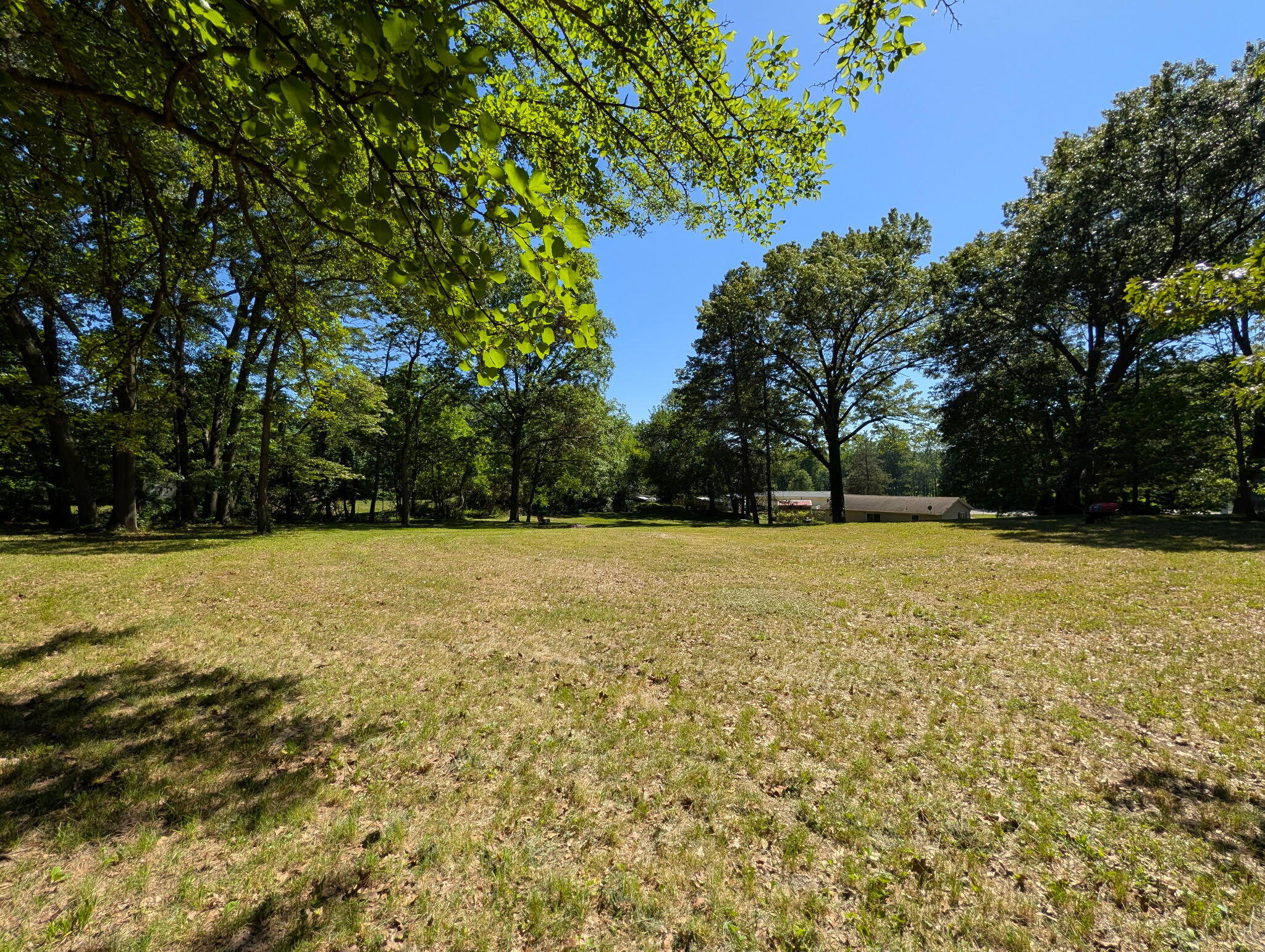 4313 N Us Highway 35, La Porte, IN 46350; Image #24