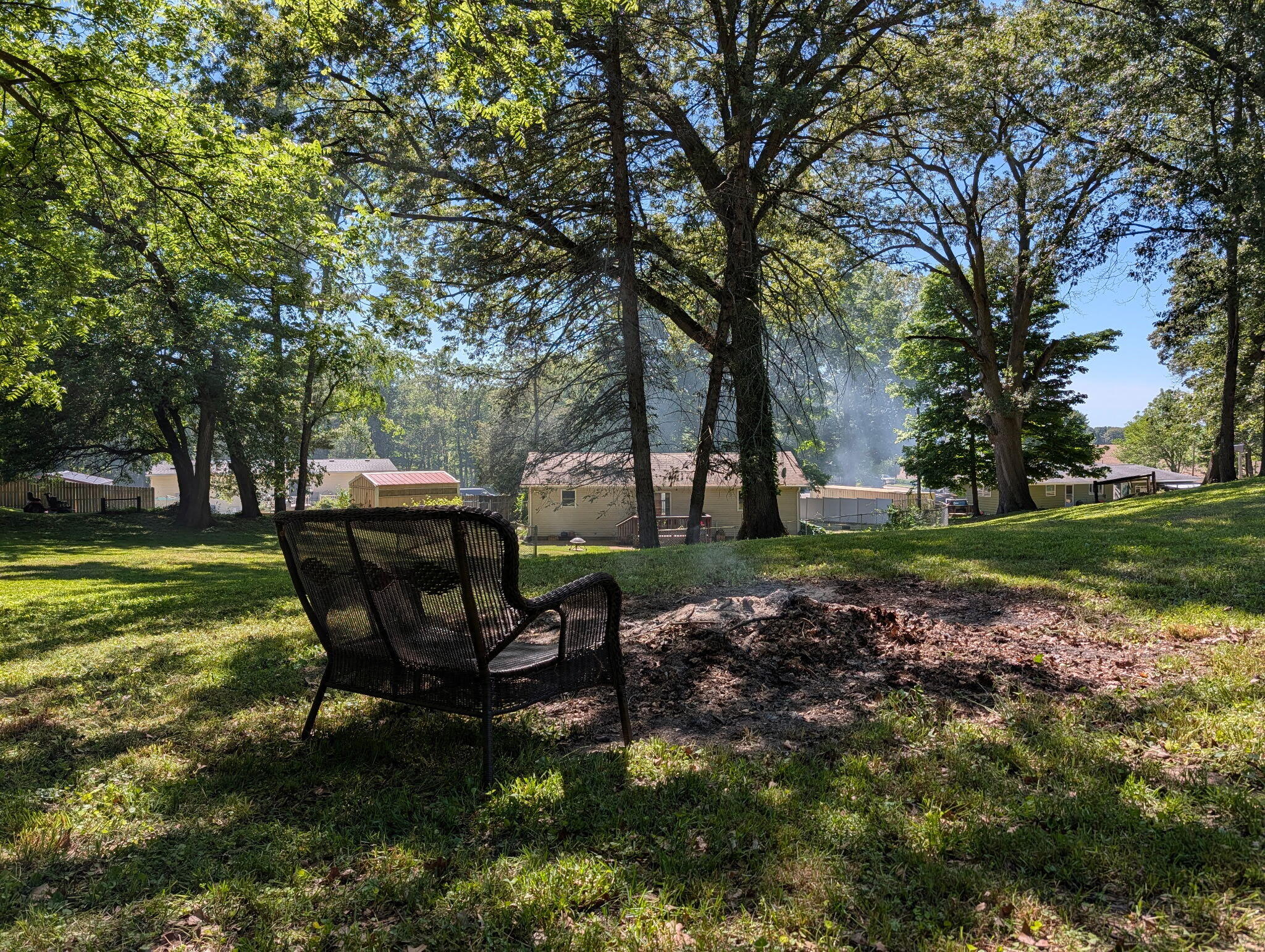 4313 N Us Highway 35, La Porte, IN 46350; Image #25