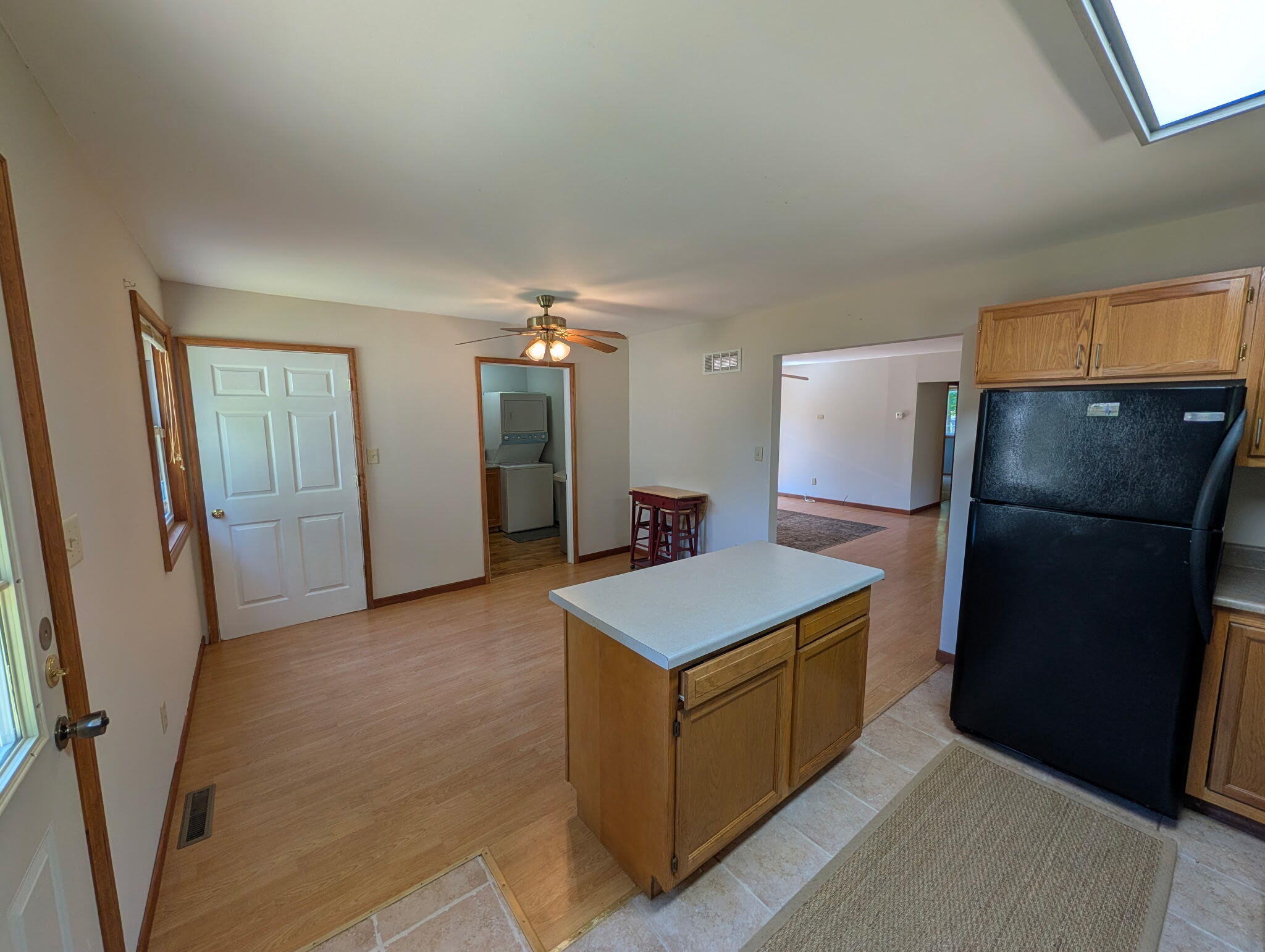 4313 N Us Highway 35, La Porte, IN 46350; Image #3