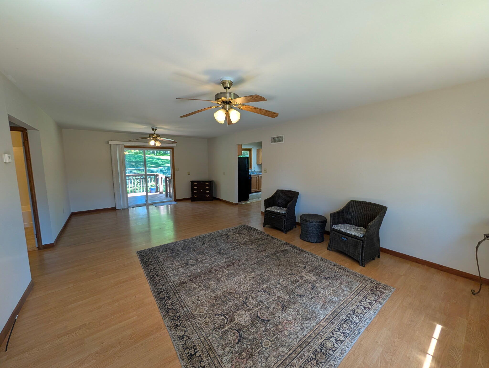 4313 N Us Highway 35, La Porte, IN 46350; Image #4