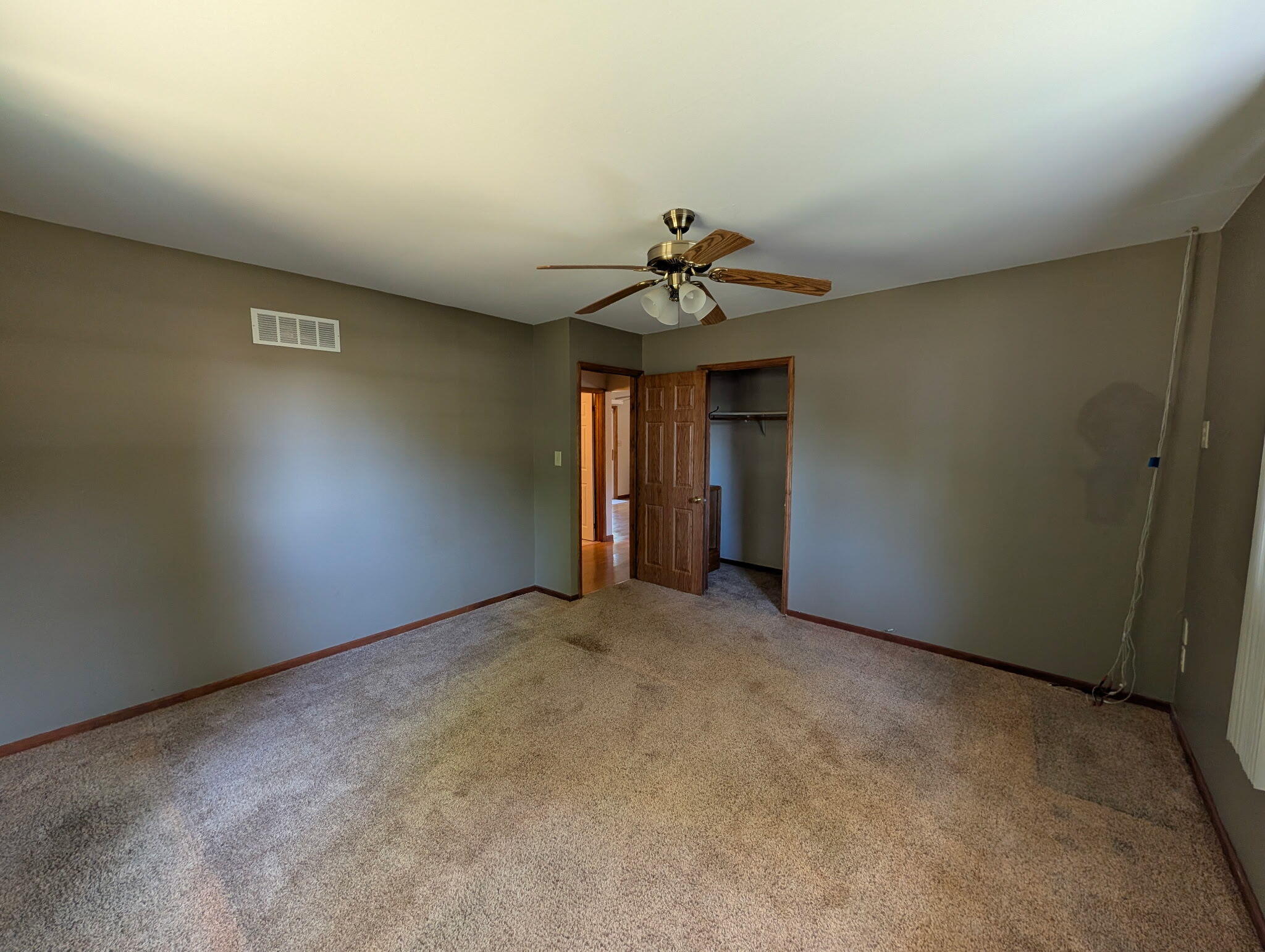 4313 N Us Highway 35, La Porte, IN 46350; Image #8