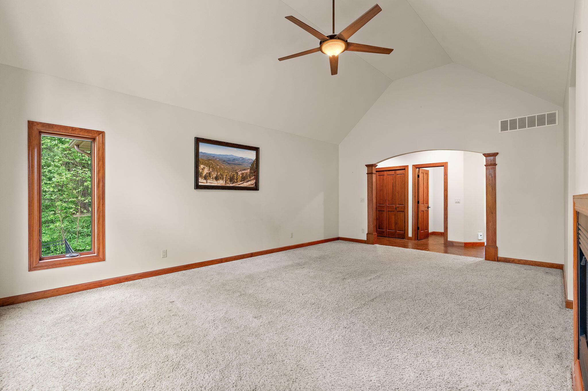 64 Nicholas Drive, Valparaiso, IN 46383; Image #10