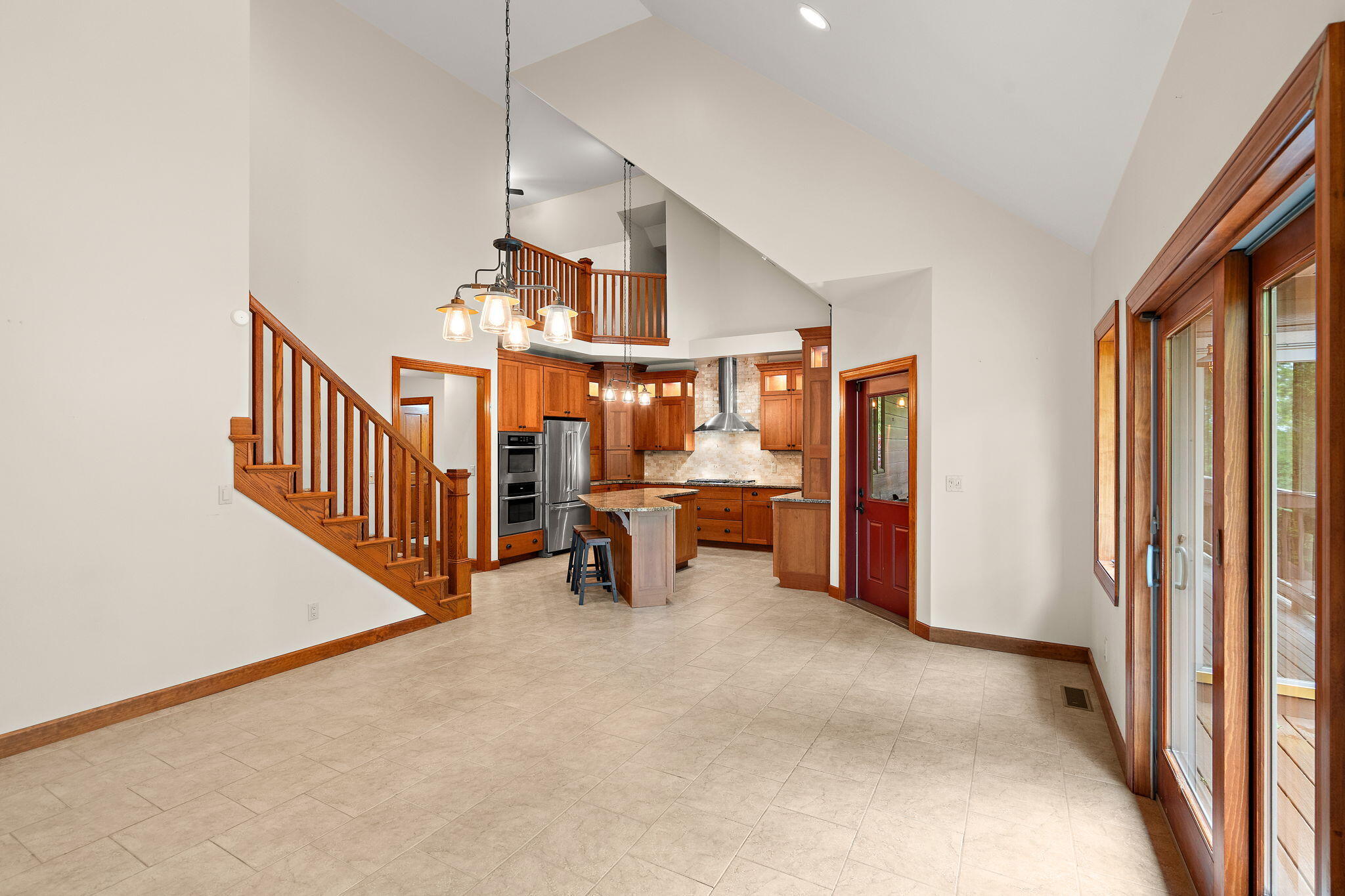 64 Nicholas Drive, Valparaiso, IN 46383; Image #11