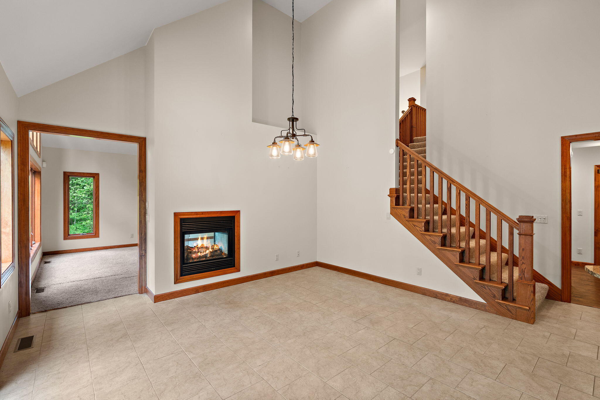 64 Nicholas Drive, Valparaiso, IN 46383; Image #12
