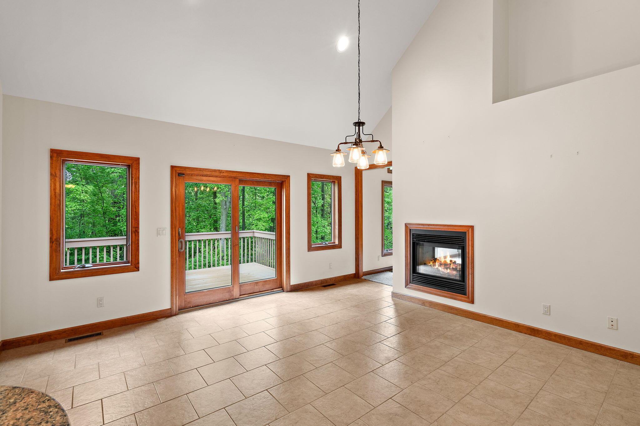 64 Nicholas Drive, Valparaiso, IN 46383; Image #13