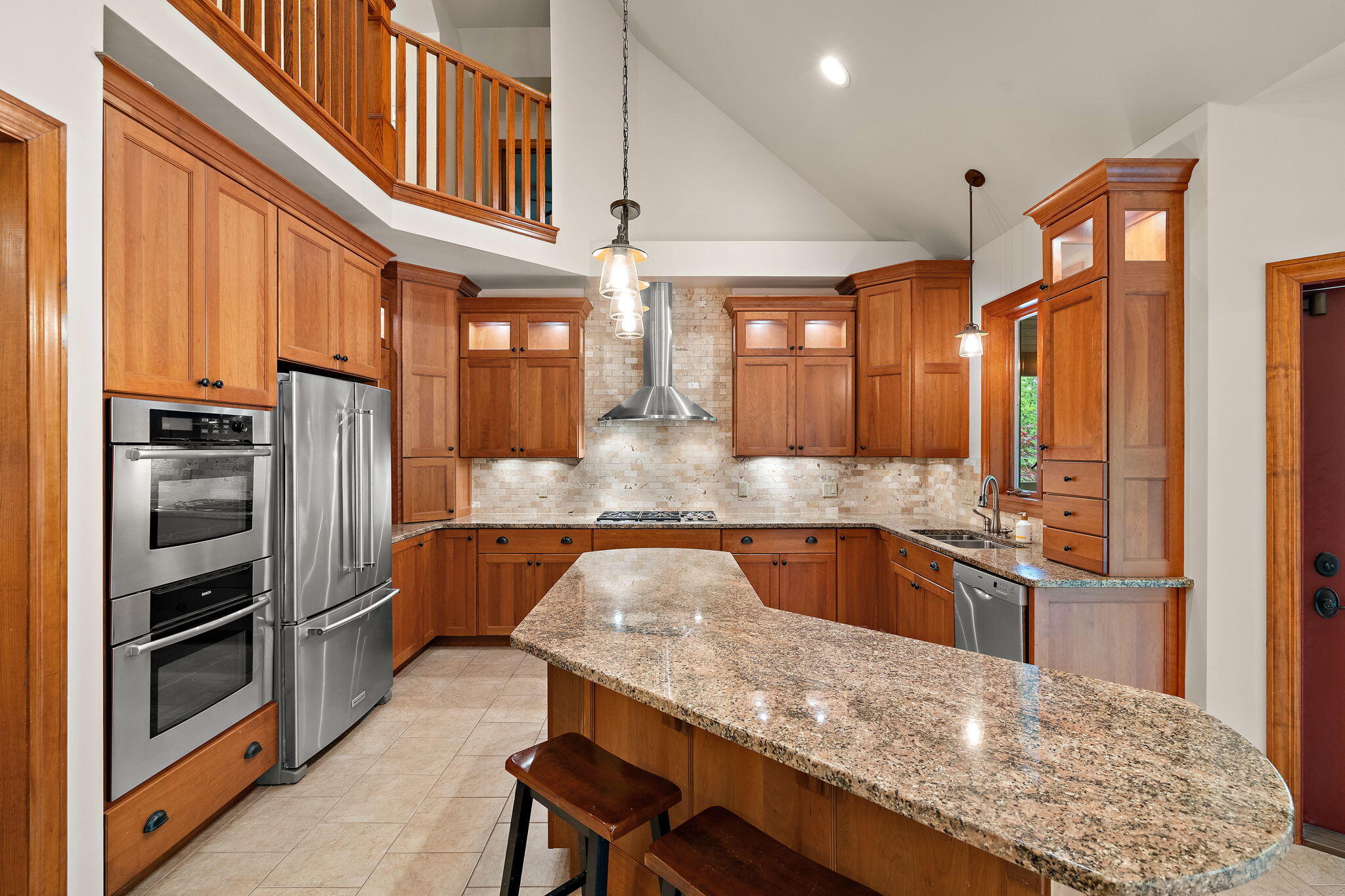 64 Nicholas Drive, Valparaiso, IN 46383; Image #15