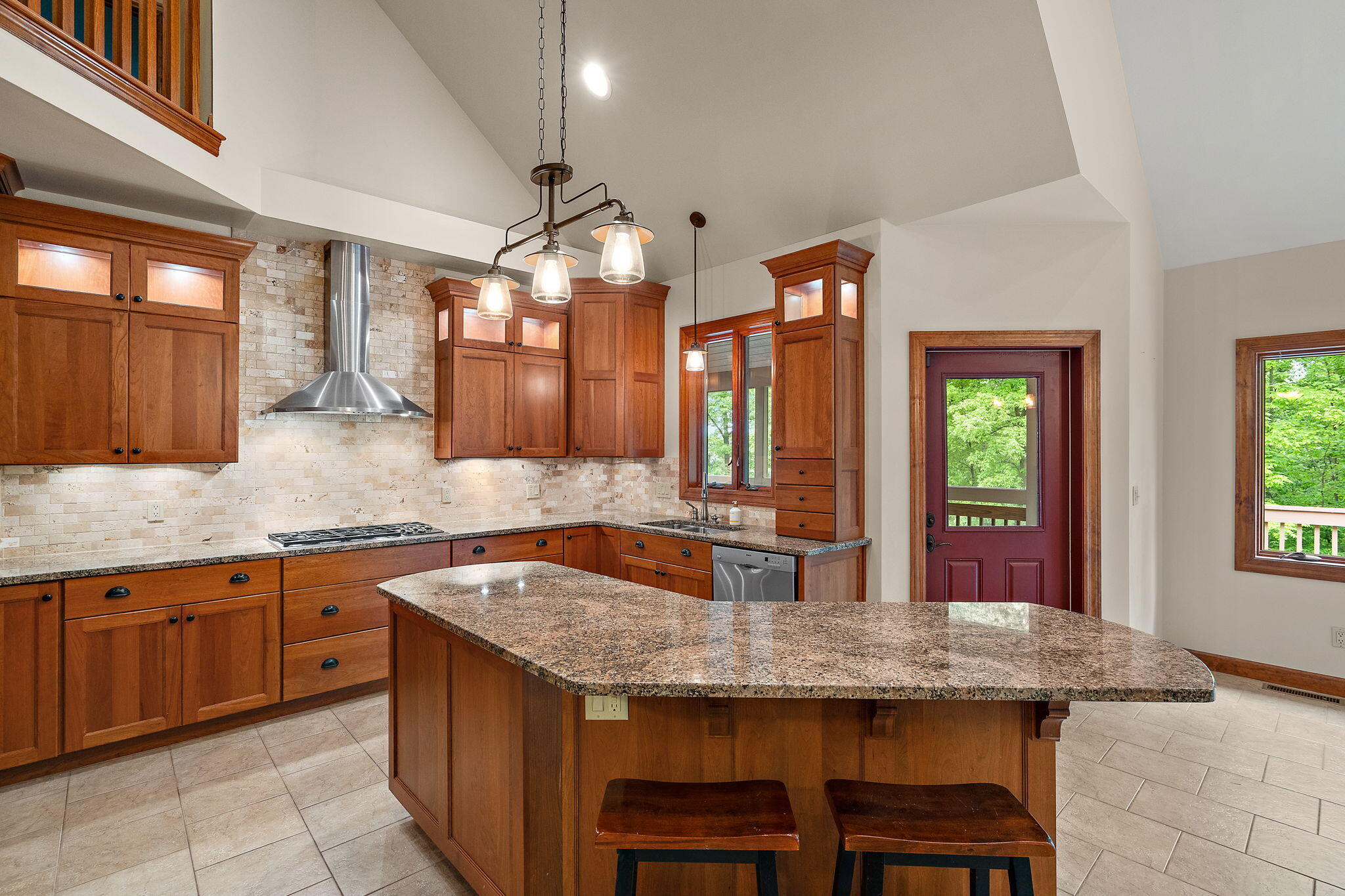64 Nicholas Drive, Valparaiso, IN 46383; Image #17
