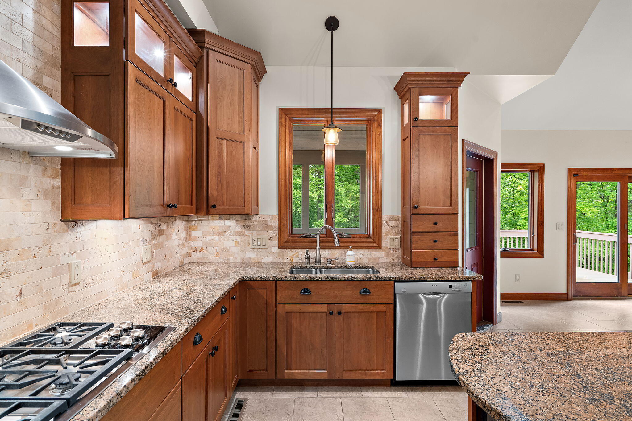 64 Nicholas Drive, Valparaiso, IN 46383; Image #18