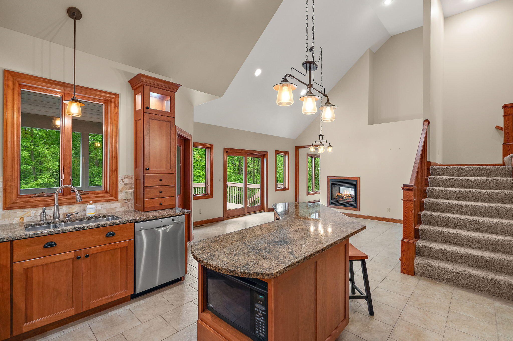 64 Nicholas Drive, Valparaiso, IN 46383; Image #19