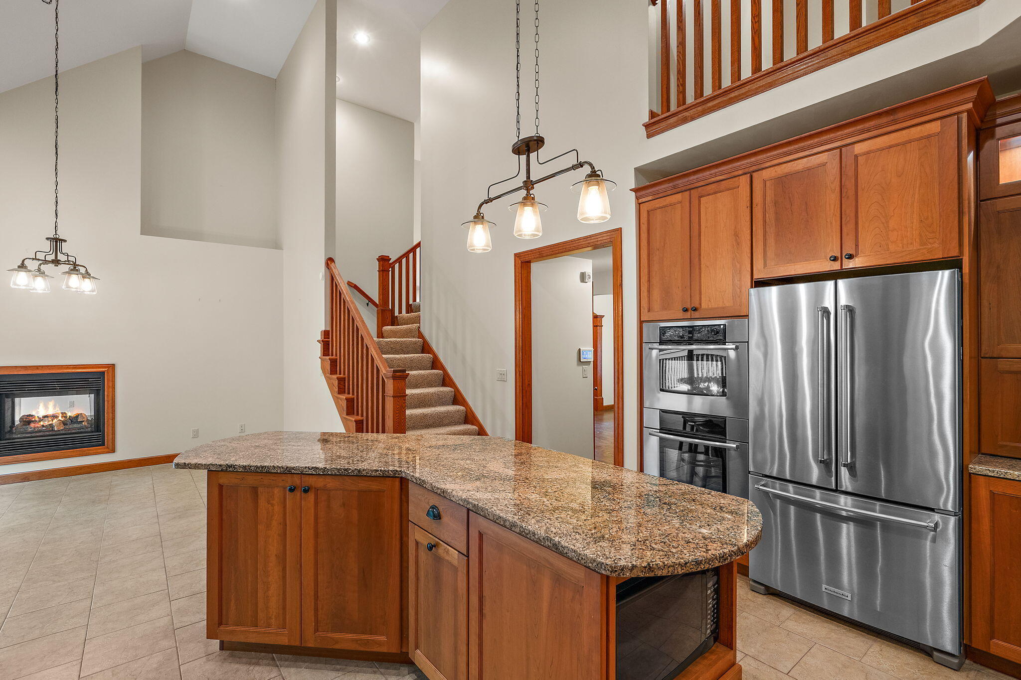 64 Nicholas Drive, Valparaiso, IN 46383; Image #20