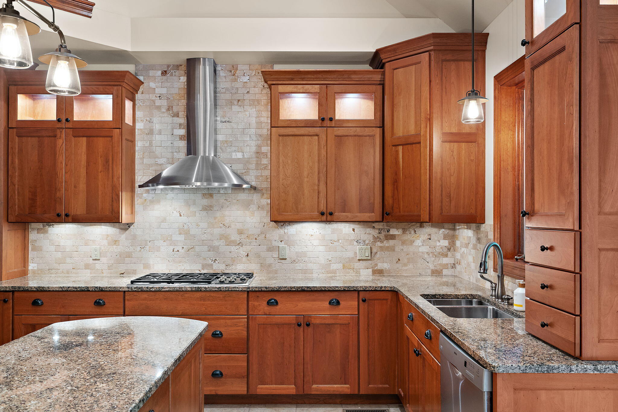 64 Nicholas Drive, Valparaiso, IN 46383; Image #21
