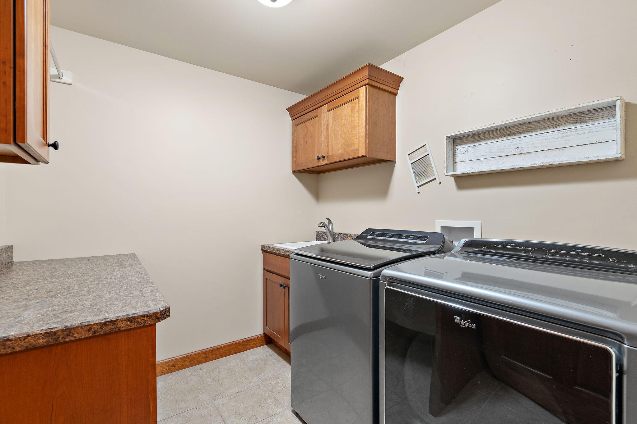 64 Nicholas Drive, Valparaiso, IN 46383; Image #22