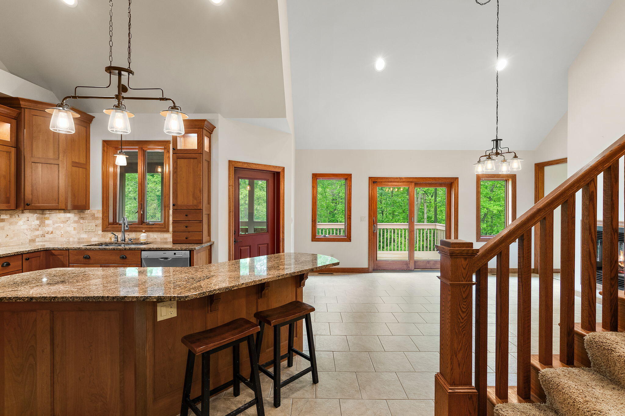 64 Nicholas Drive, Valparaiso, IN 46383; Image #23