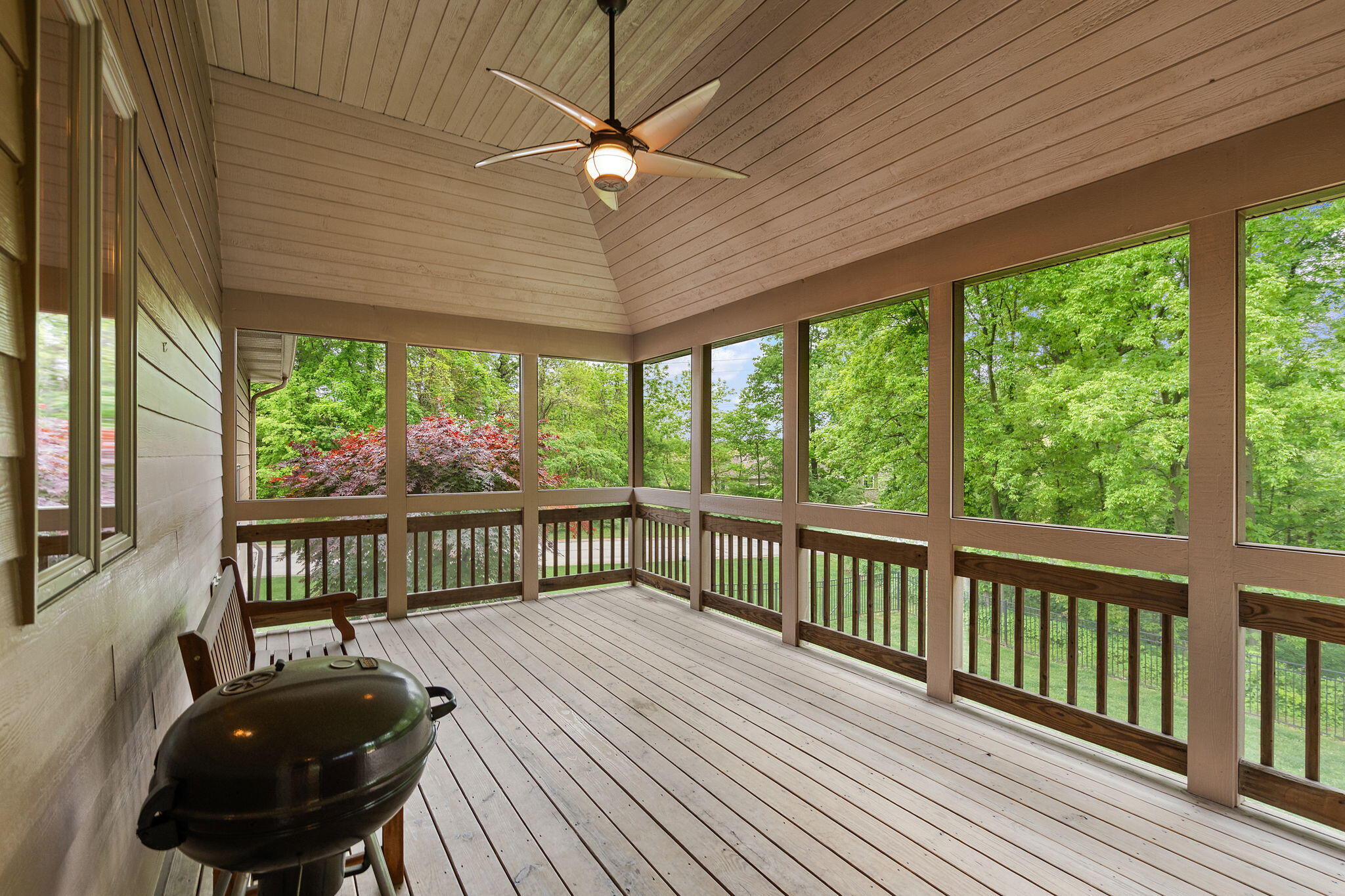 64 Nicholas Drive, Valparaiso, IN 46383; Image #24