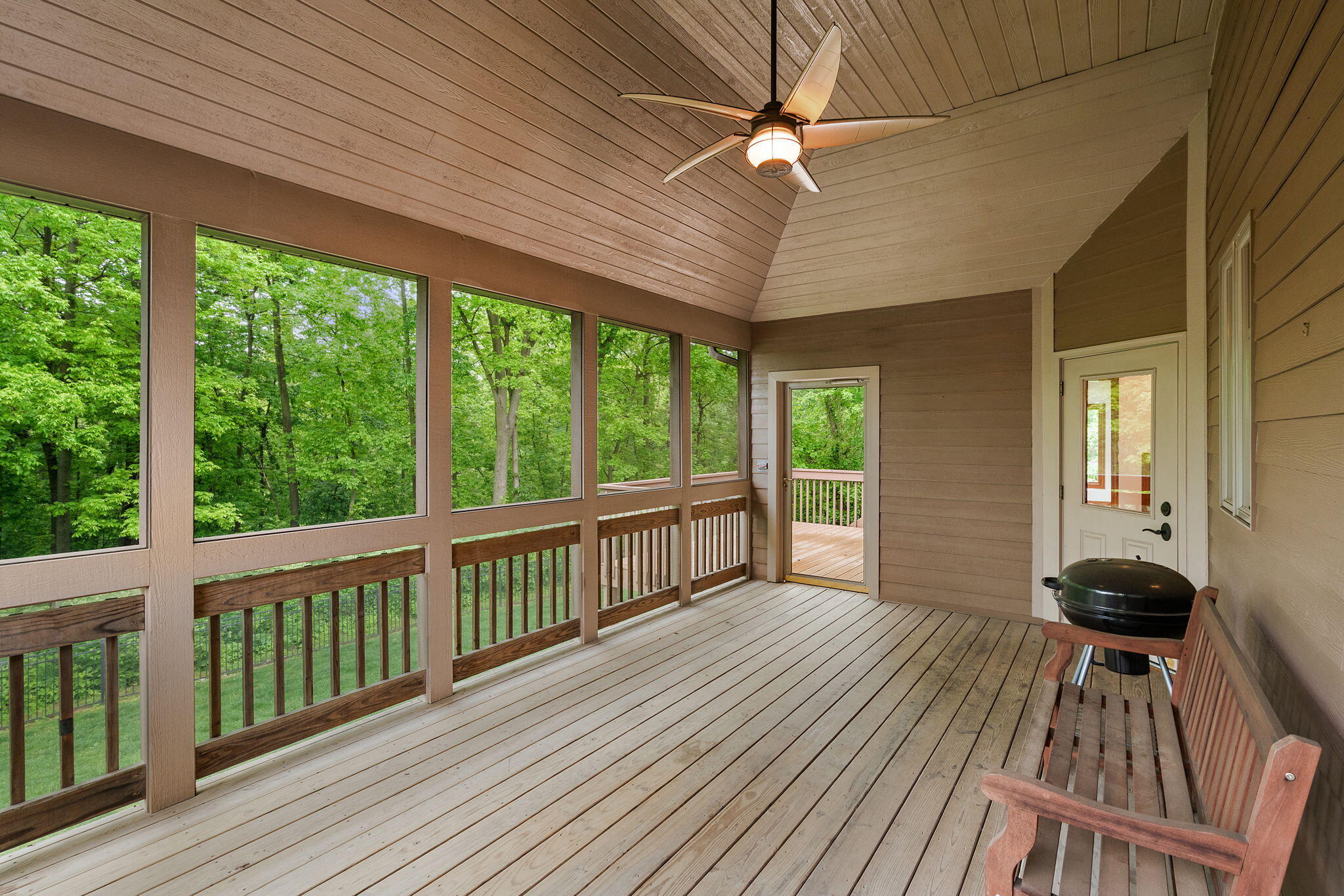 64 Nicholas Drive, Valparaiso, IN 46383; Image #25