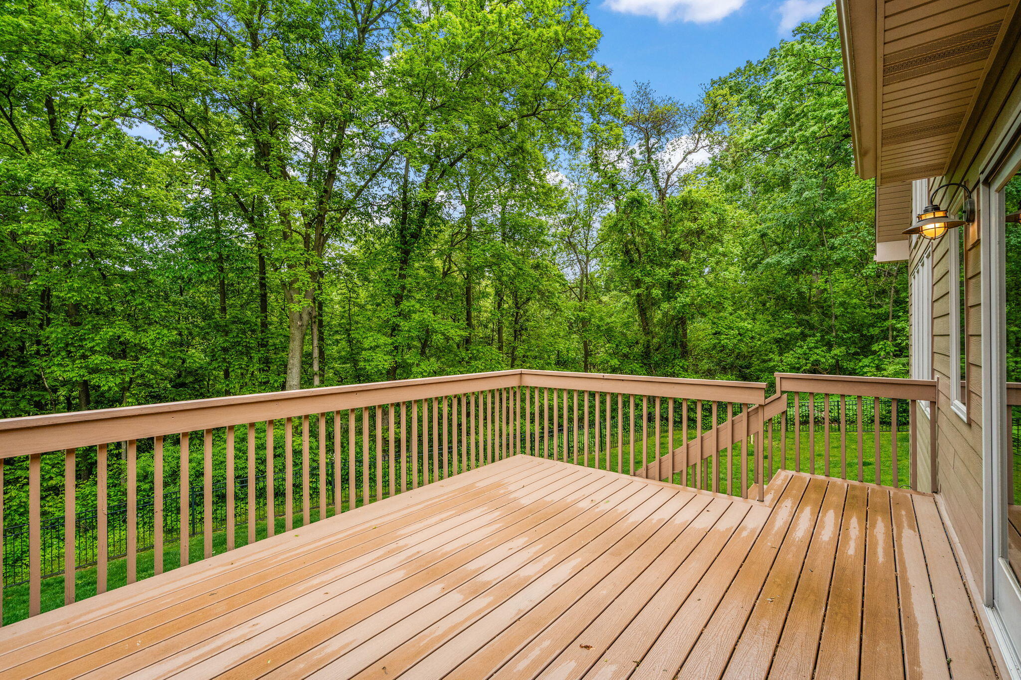 64 Nicholas Drive, Valparaiso, IN 46383; Image #26