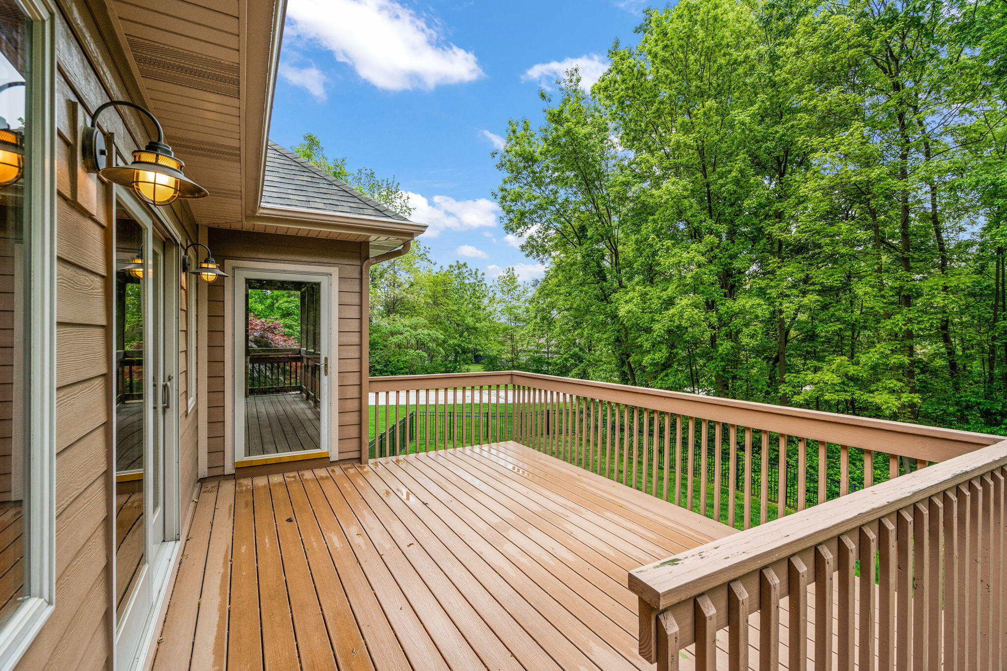 64 Nicholas Drive, Valparaiso, IN 46383; Image #27
