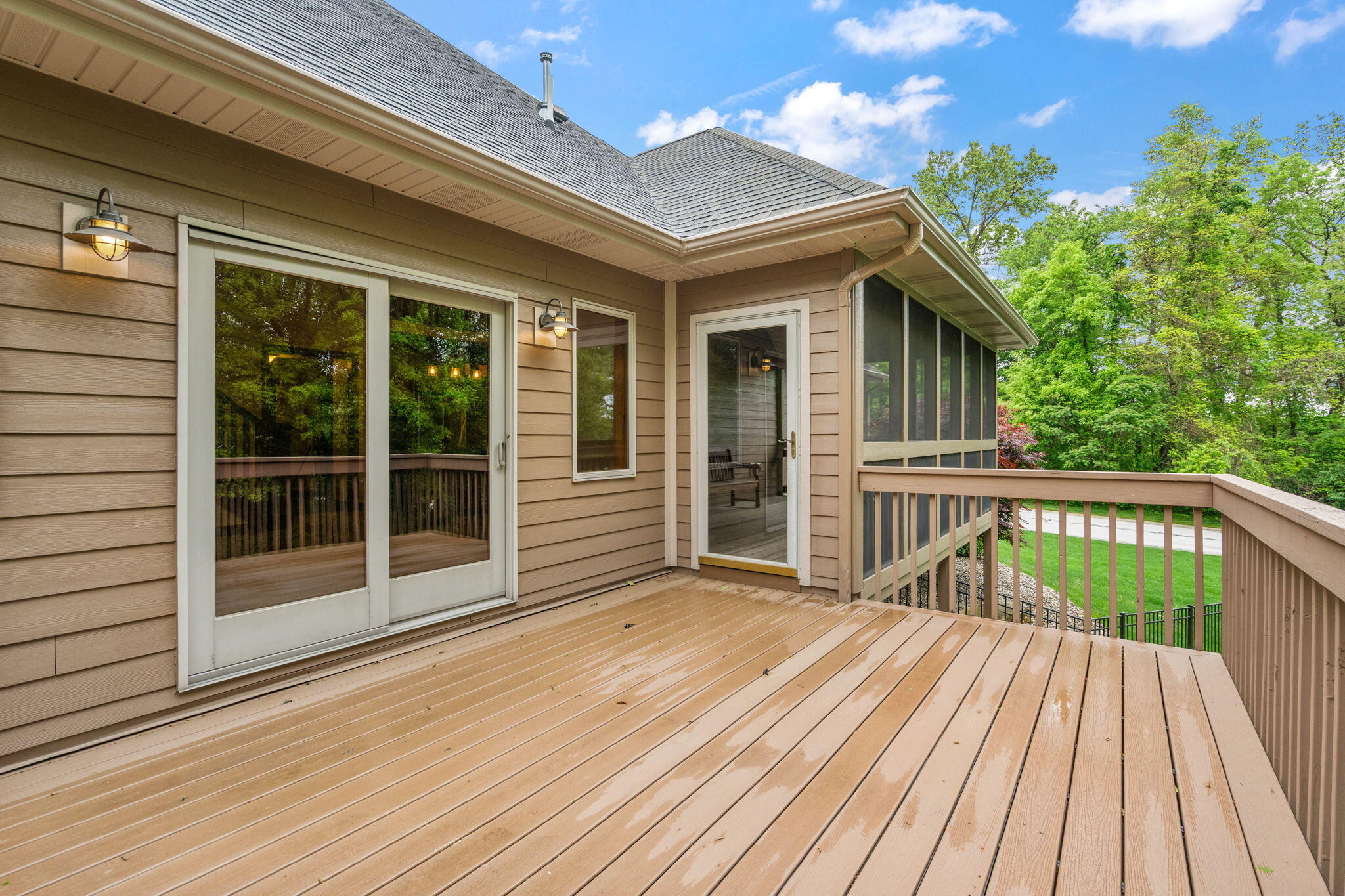 64 Nicholas Drive, Valparaiso, IN 46383; Image #28