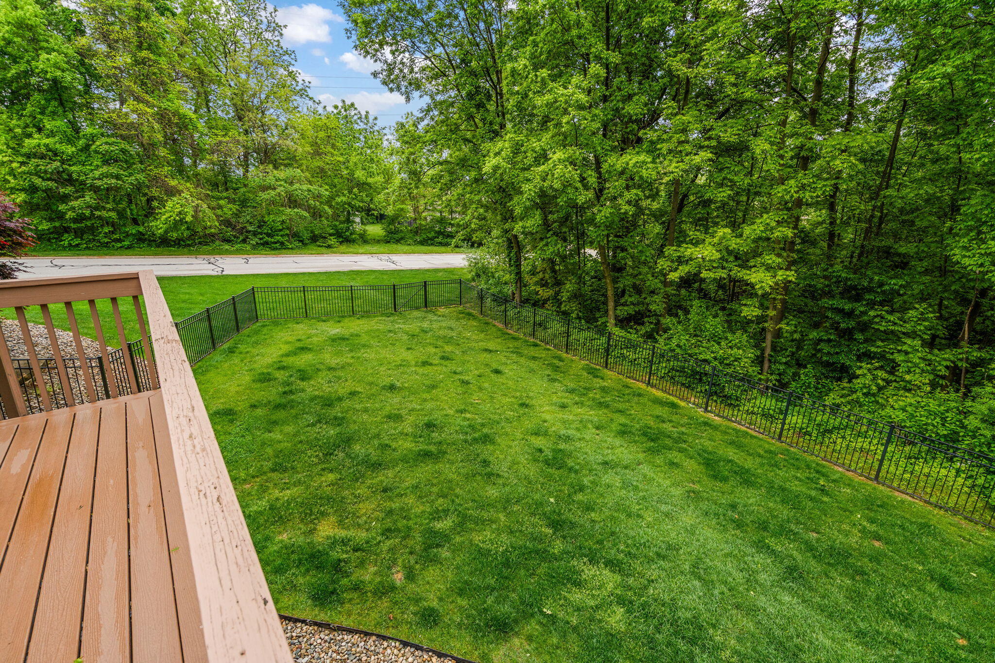 64 Nicholas Drive, Valparaiso, IN 46383; Image #29