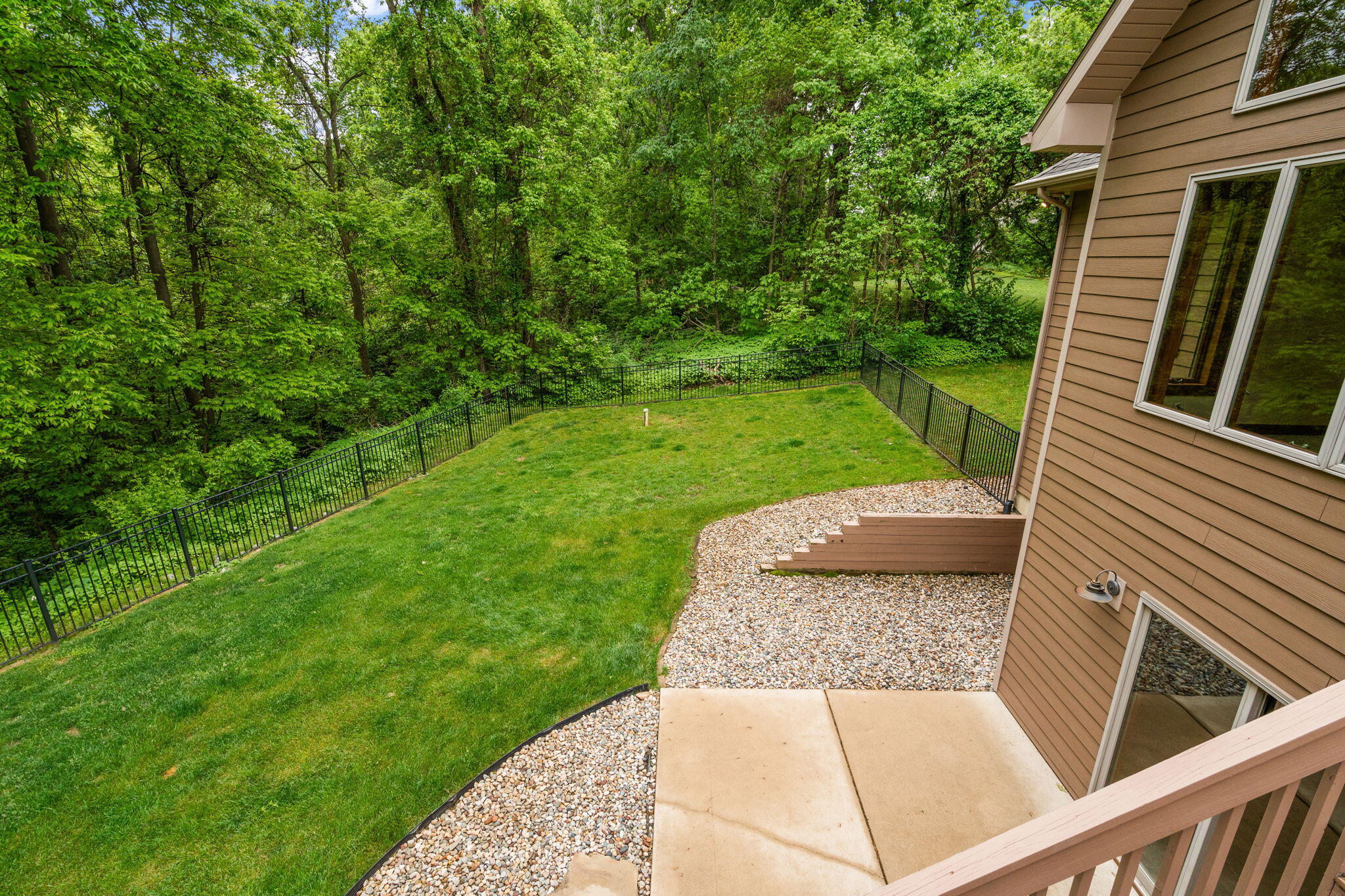 64 Nicholas Drive, Valparaiso, IN 46383; Image #30