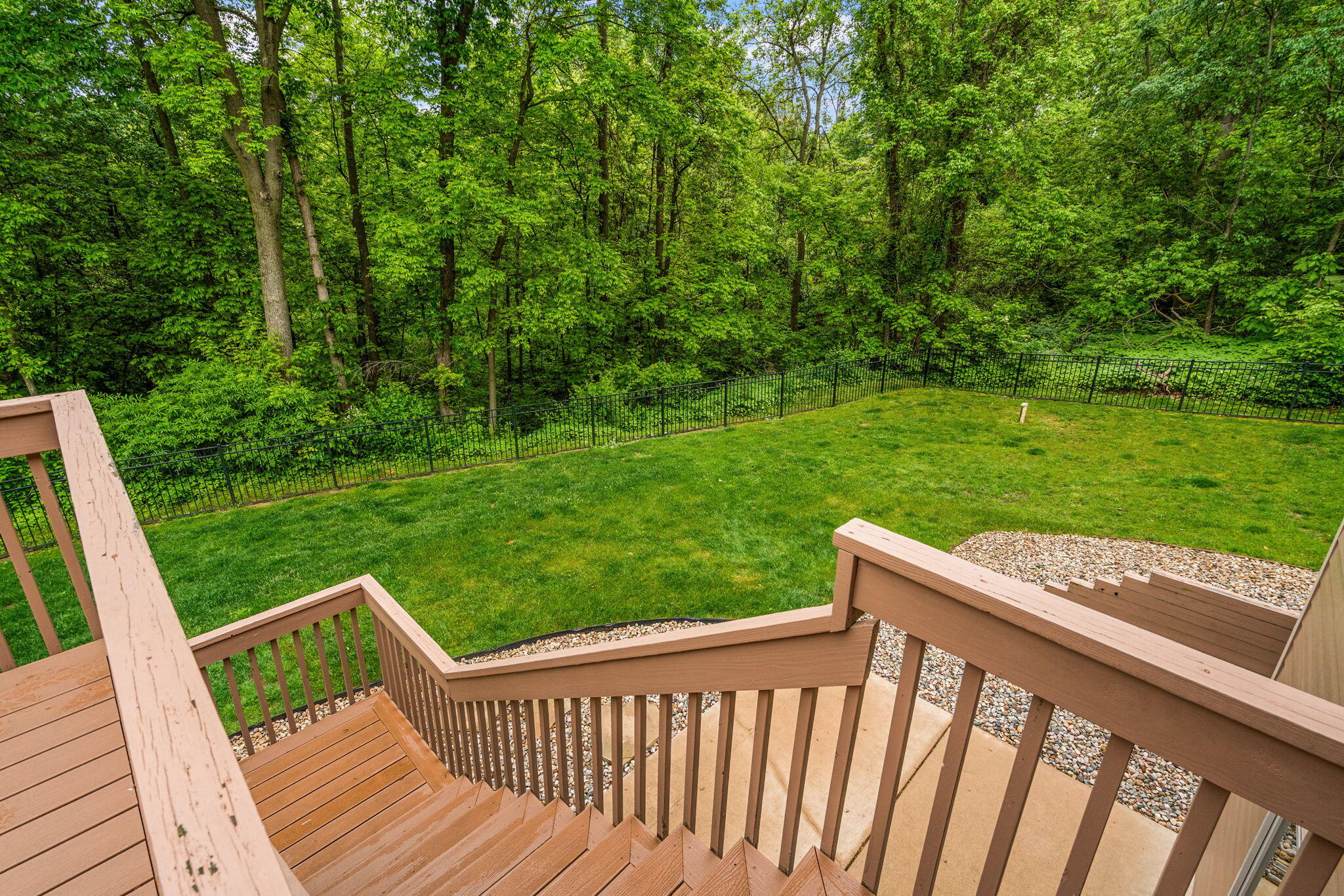 64 Nicholas Drive, Valparaiso, IN 46383; Image #31