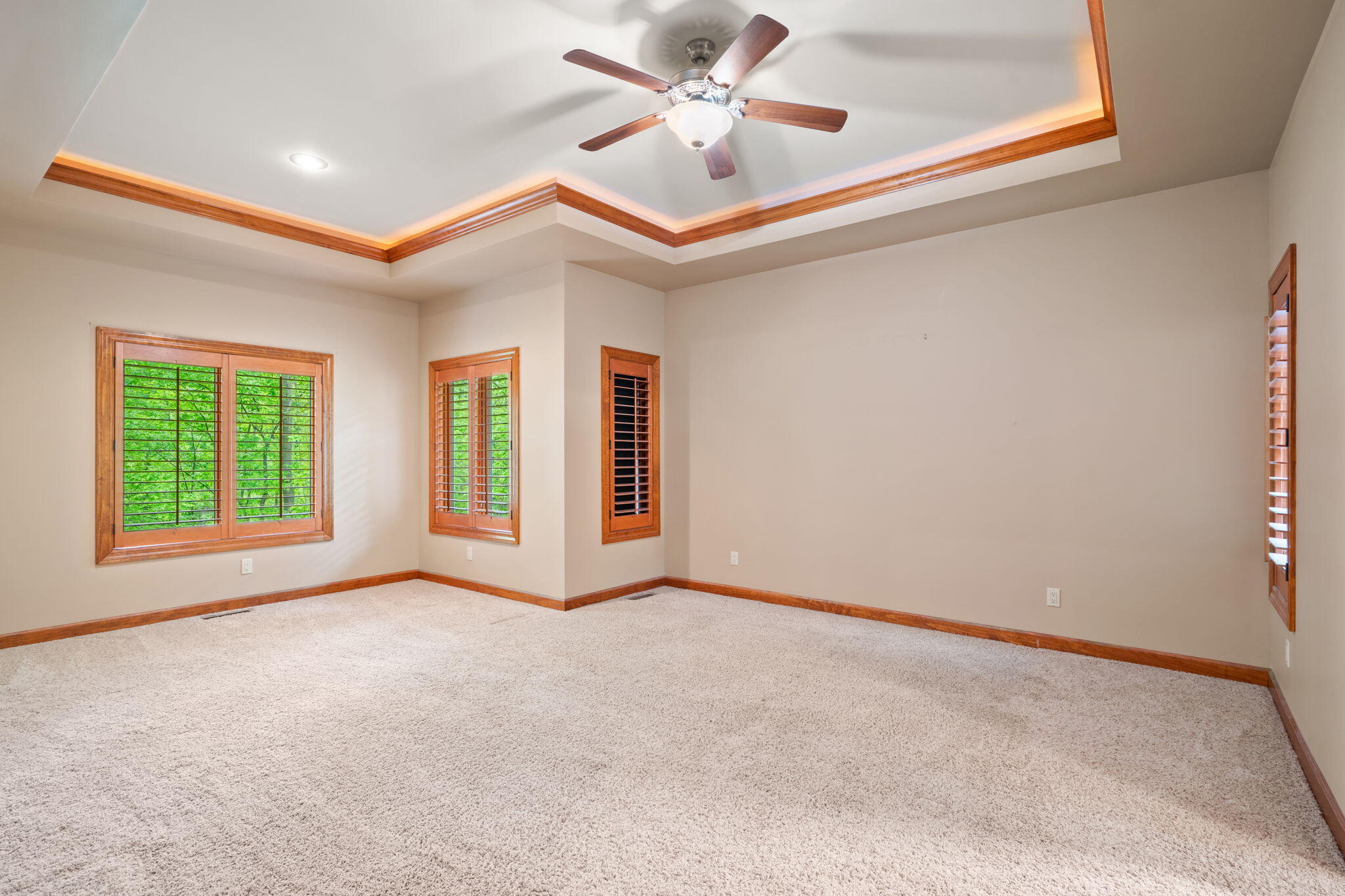 64 Nicholas Drive, Valparaiso, IN 46383; Image #32