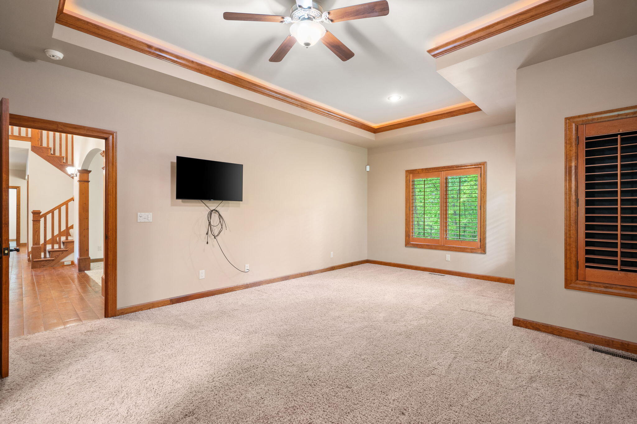 64 Nicholas Drive, Valparaiso, IN 46383; Image #33