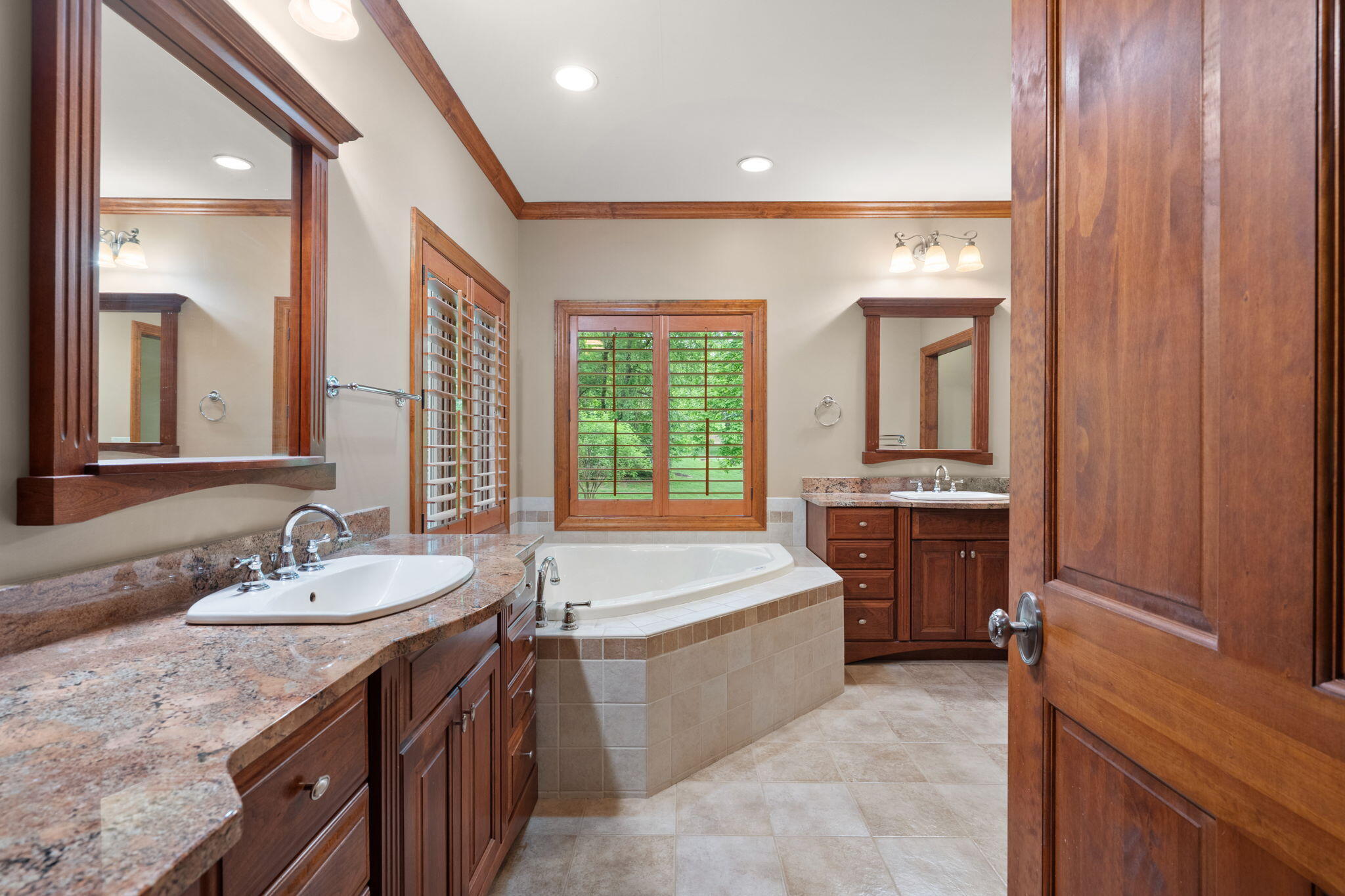 64 Nicholas Drive, Valparaiso, IN 46383; Image #34