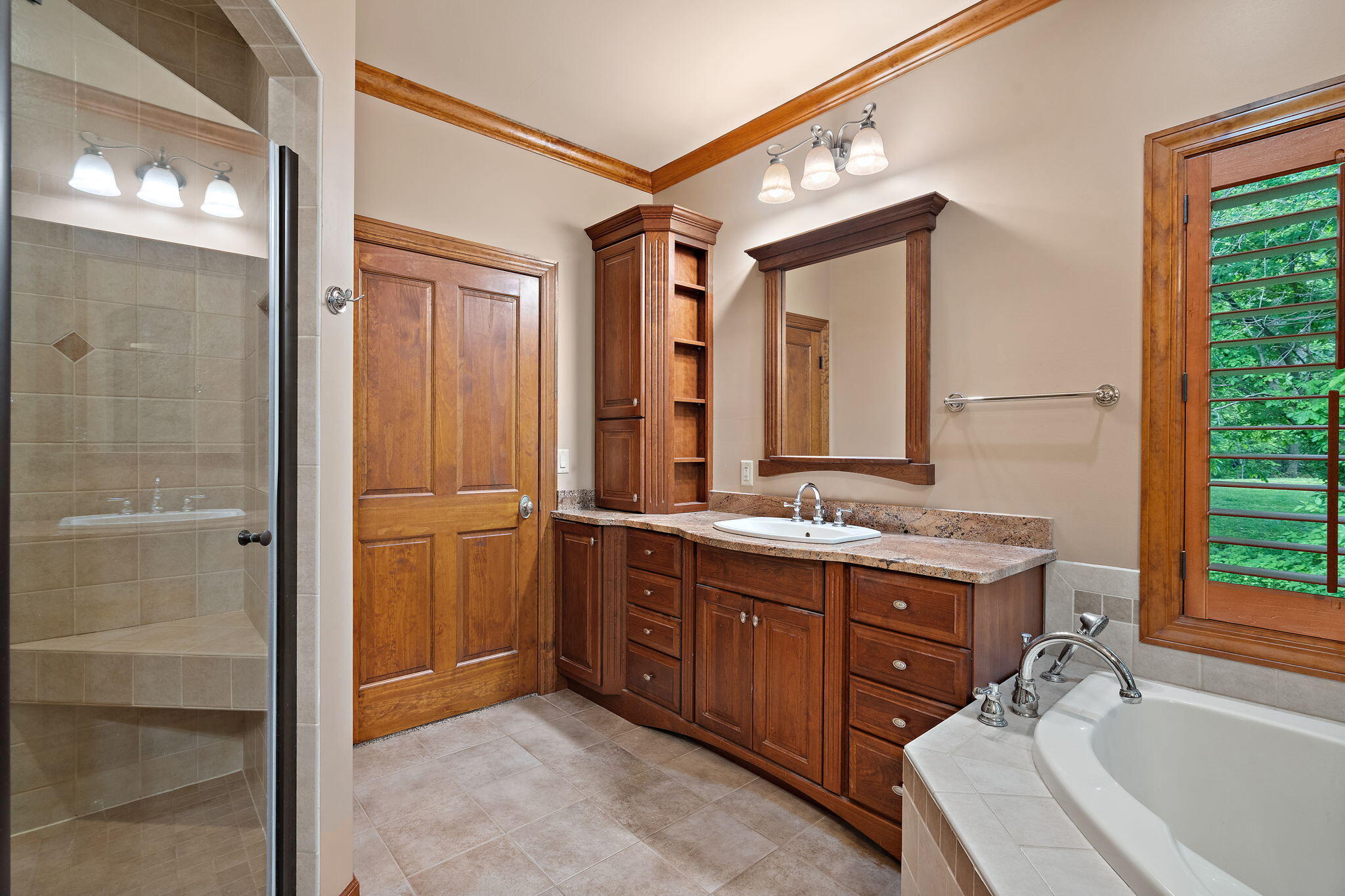 64 Nicholas Drive, Valparaiso, IN 46383; Image #35