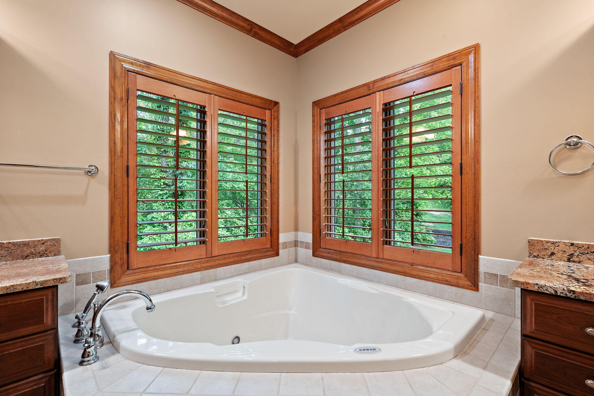 64 Nicholas Drive, Valparaiso, IN 46383; Image #36